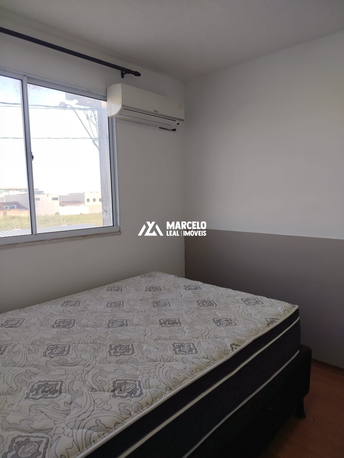 Apartamento, 2 quartos, 44 m² - Foto 7