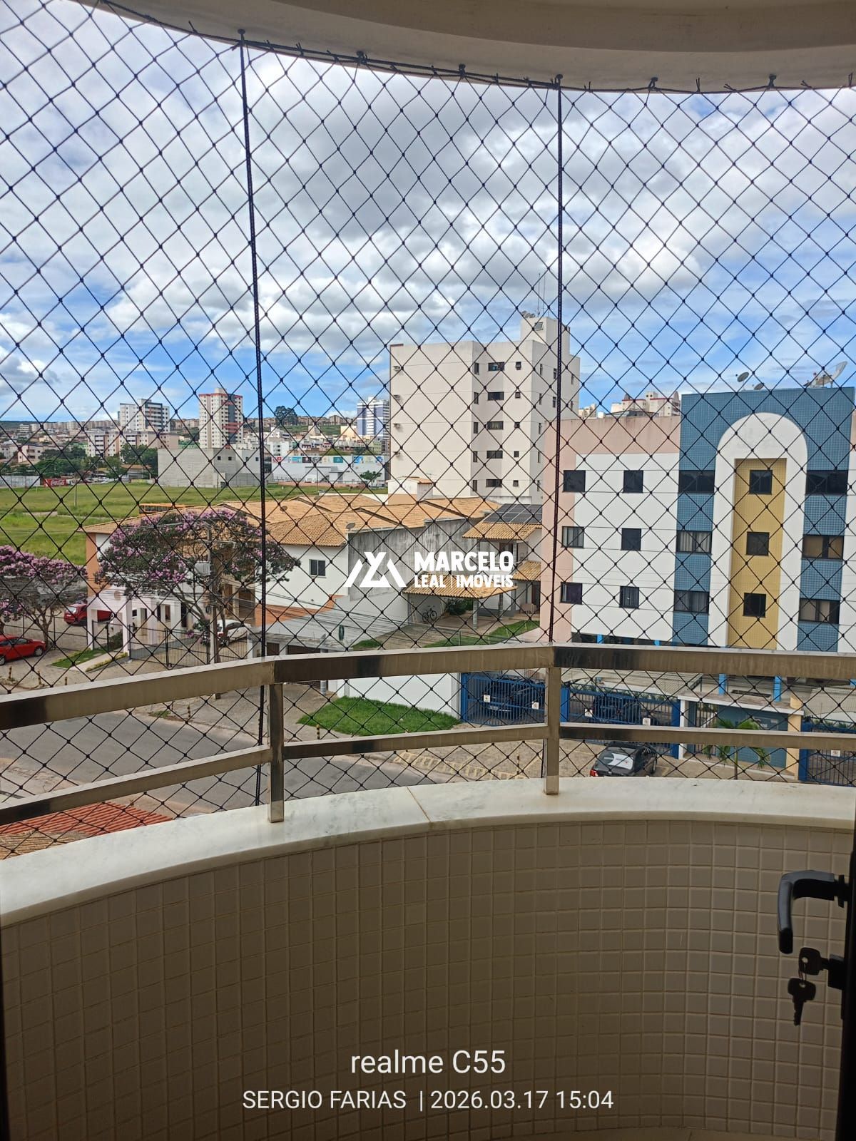 Apartamento, 3 quartos, 190 m² - Foto 59