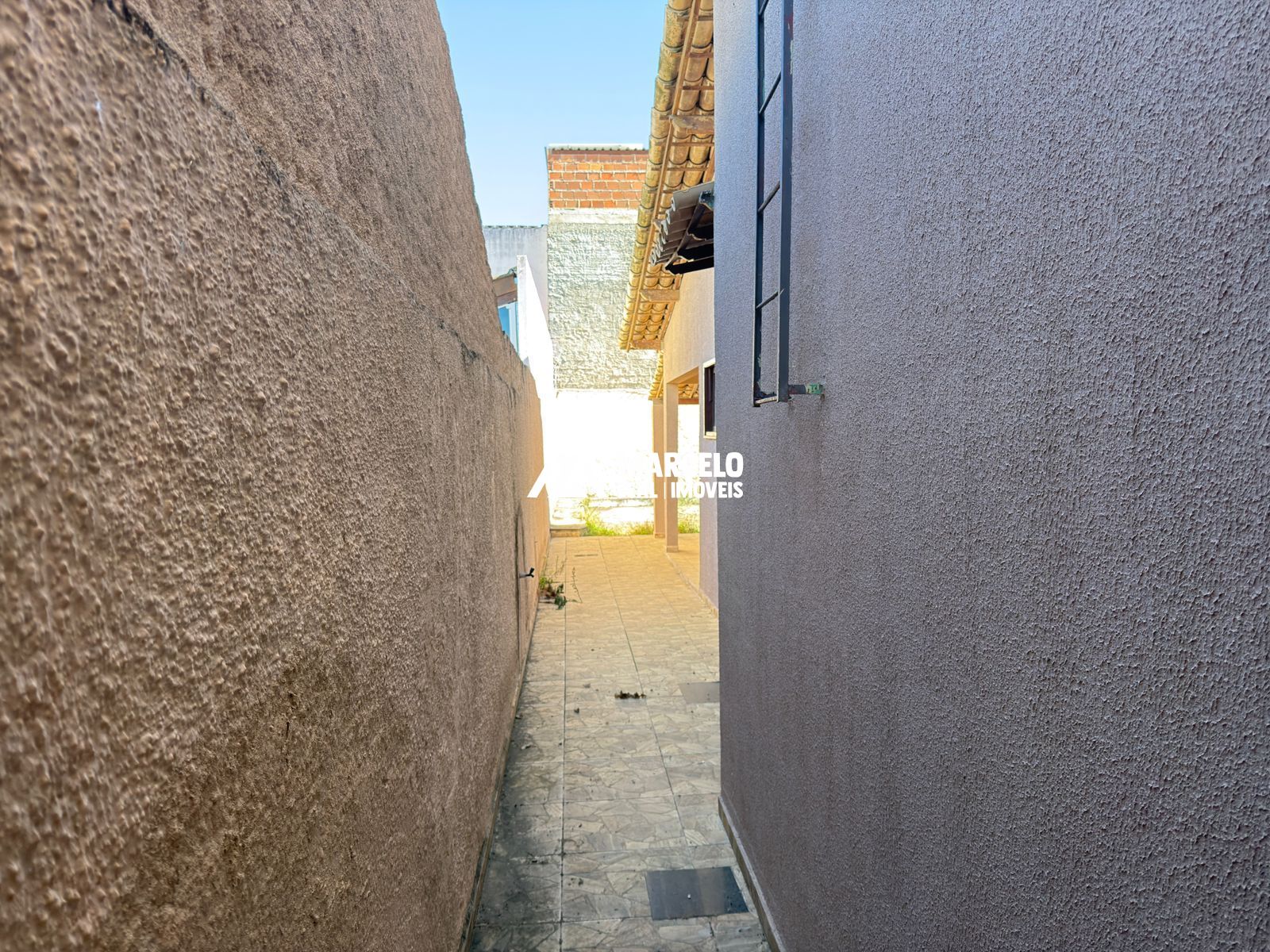 Casa para alugar com 2 quartos, 145m² - Foto 29