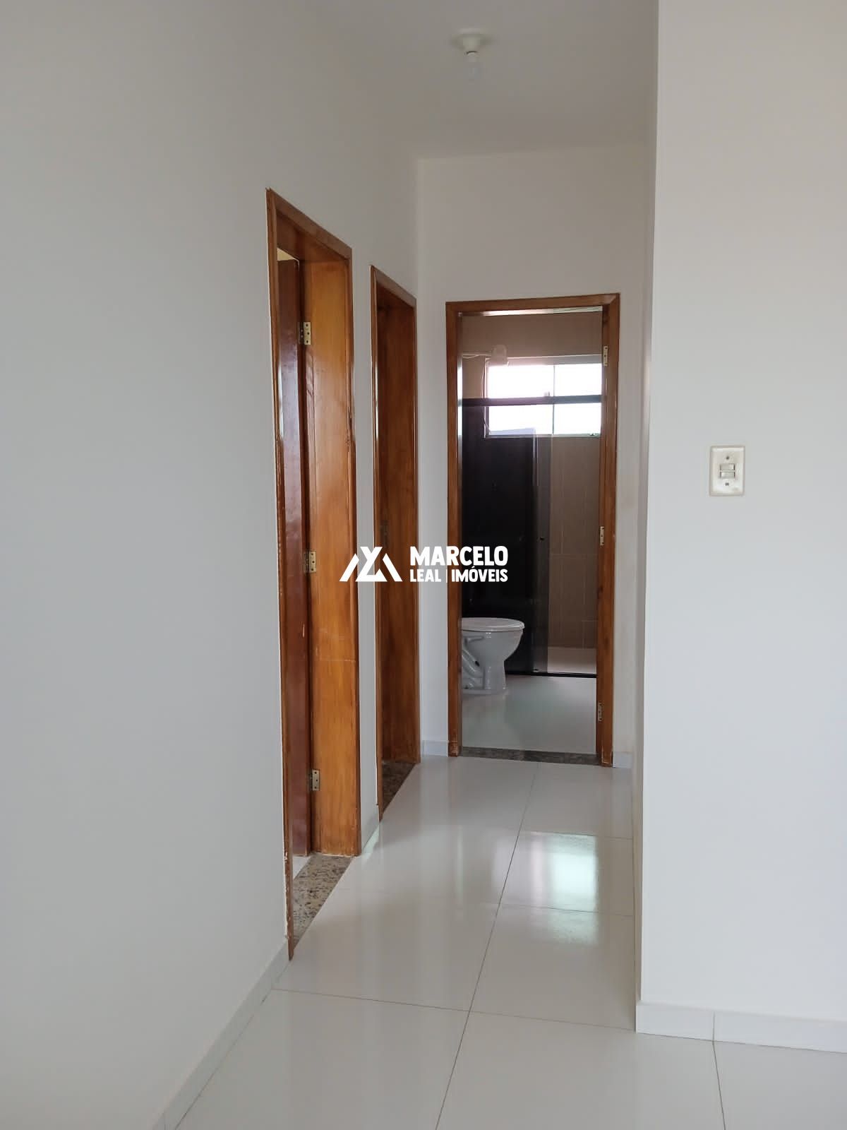 Apartamento à venda com 2 quartos, 161m² - Foto 17