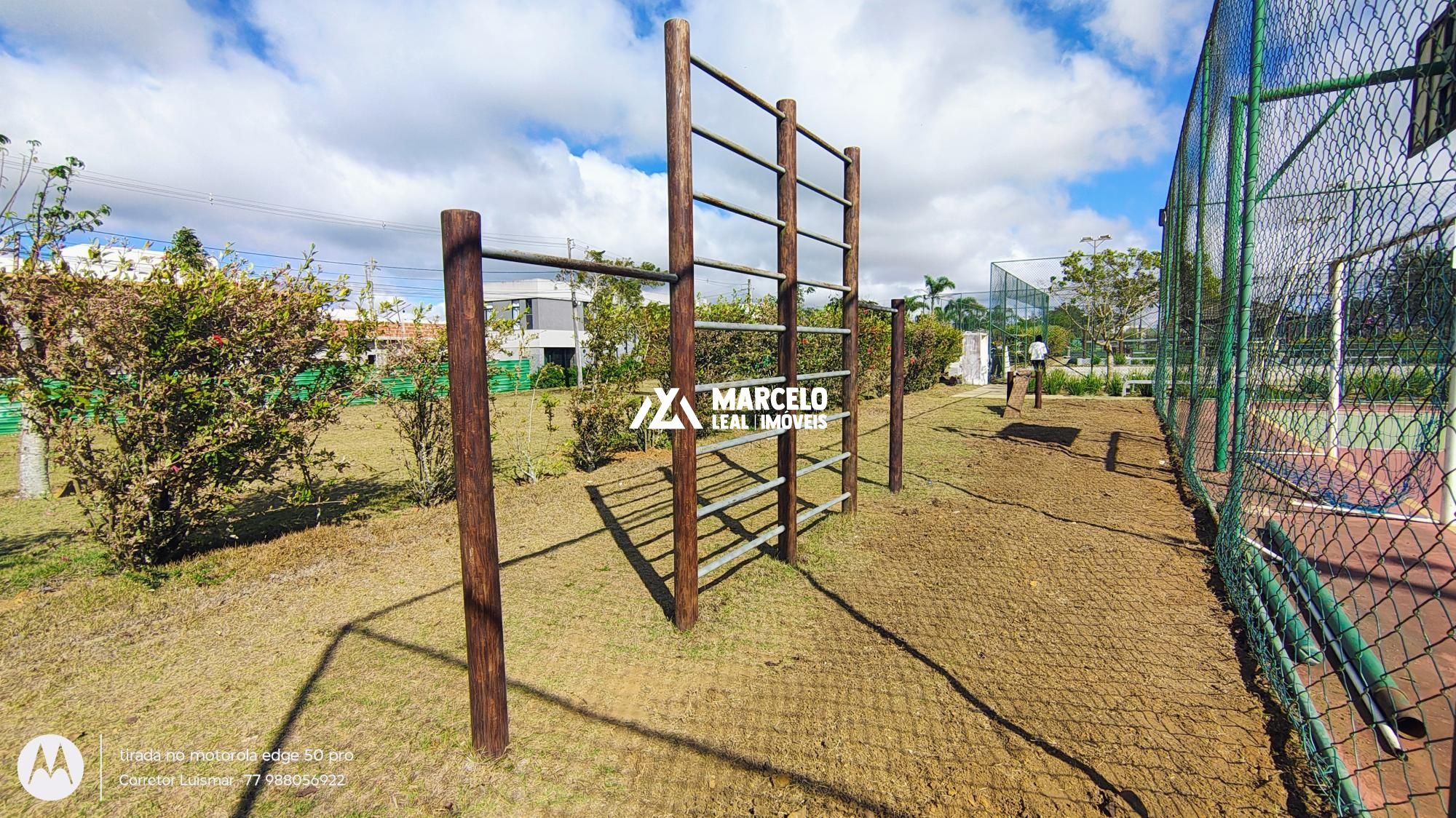 Terreno à venda, 360m² - Foto 33