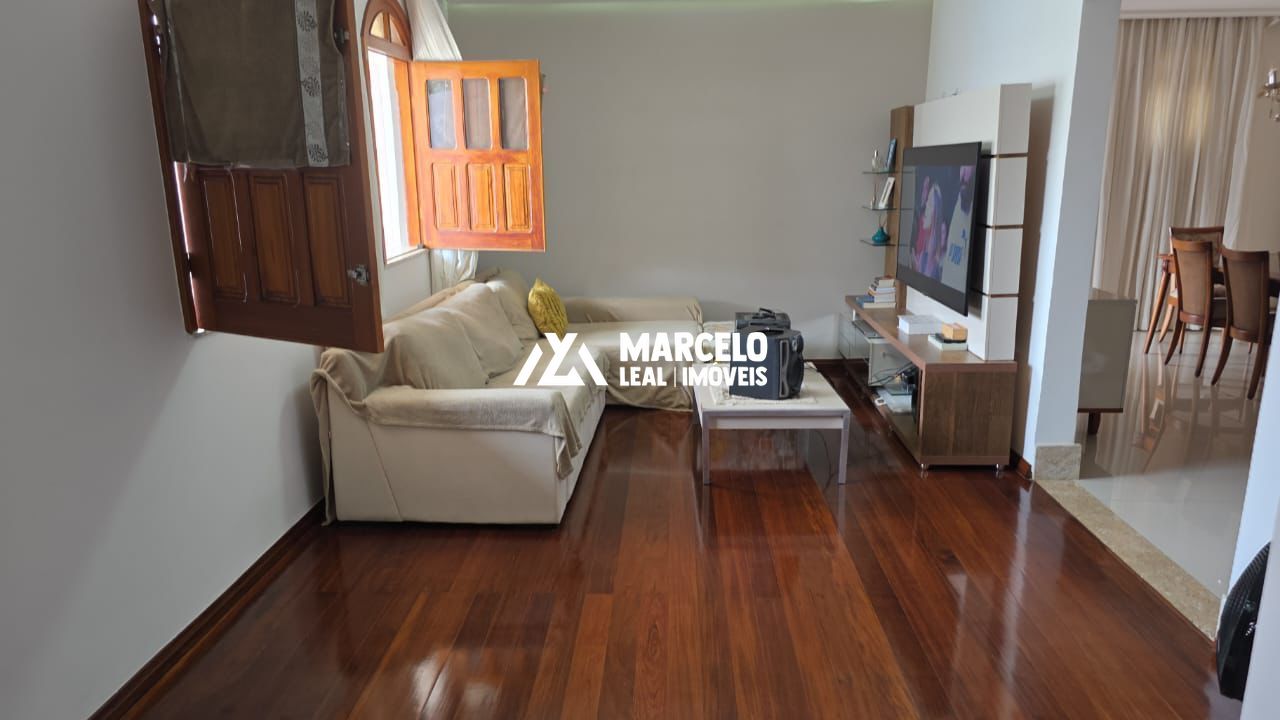 Casa, 4 quartos, 470 m² - Foto 8