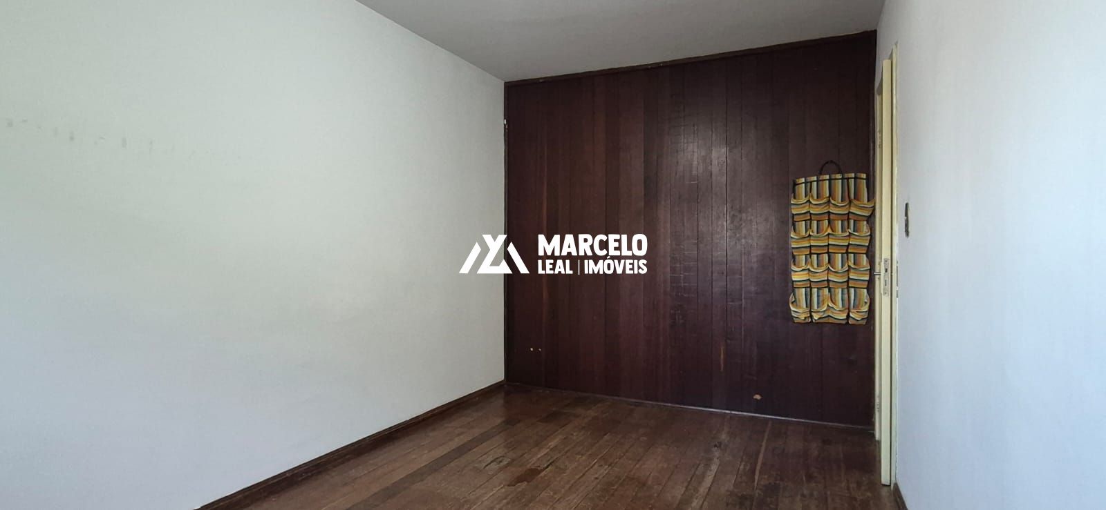Apartamento, 2 quartos, 69 m² - Foto 3