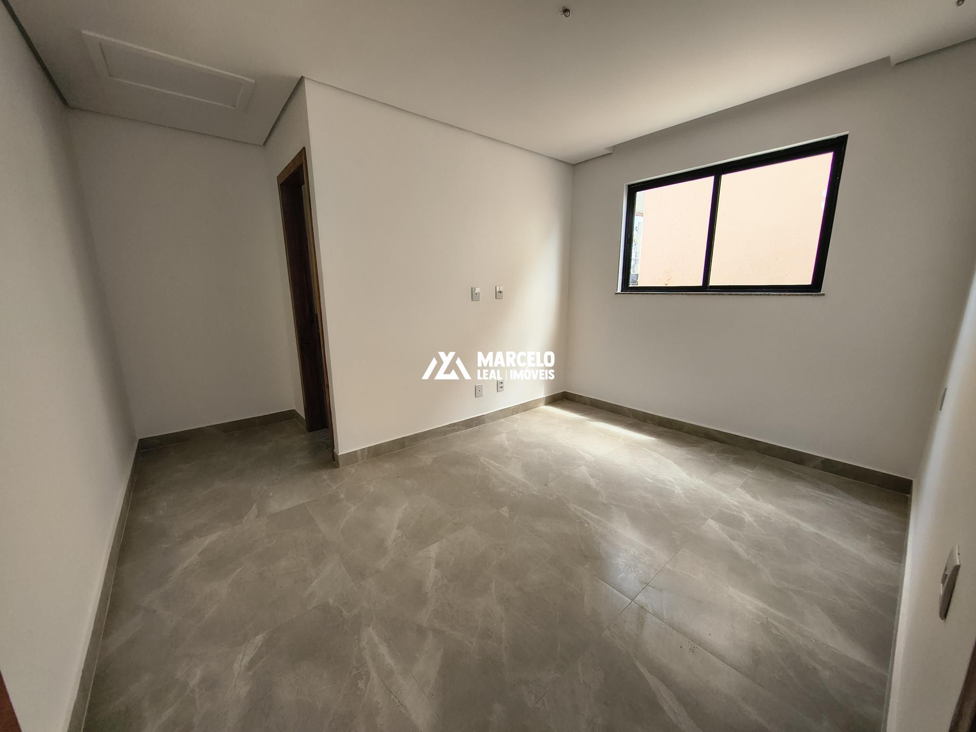 Casa, 3 quartos, 95 m² - Foto 23