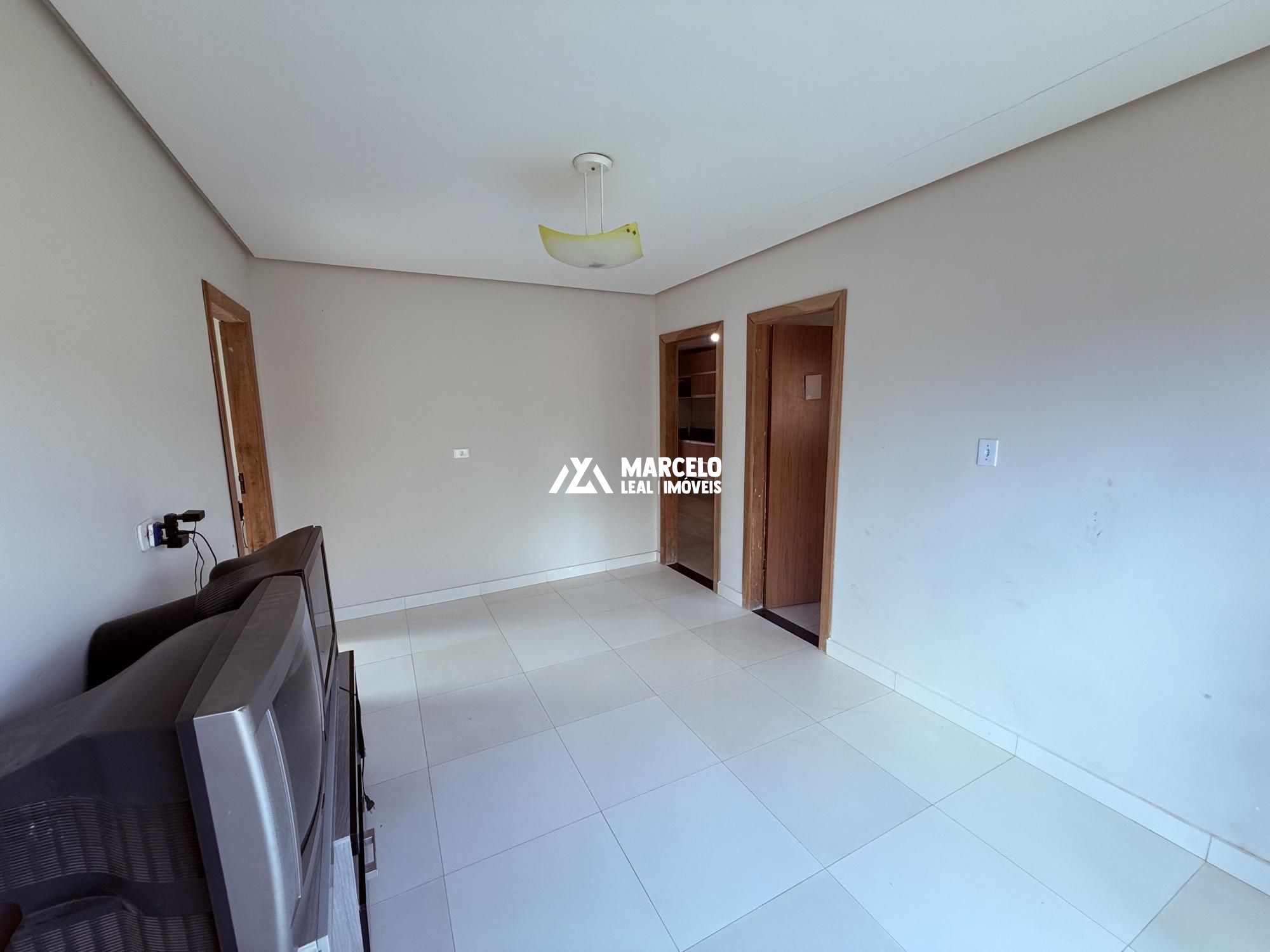 Chácara, 4 quartos, 1000 m² - Foto 21