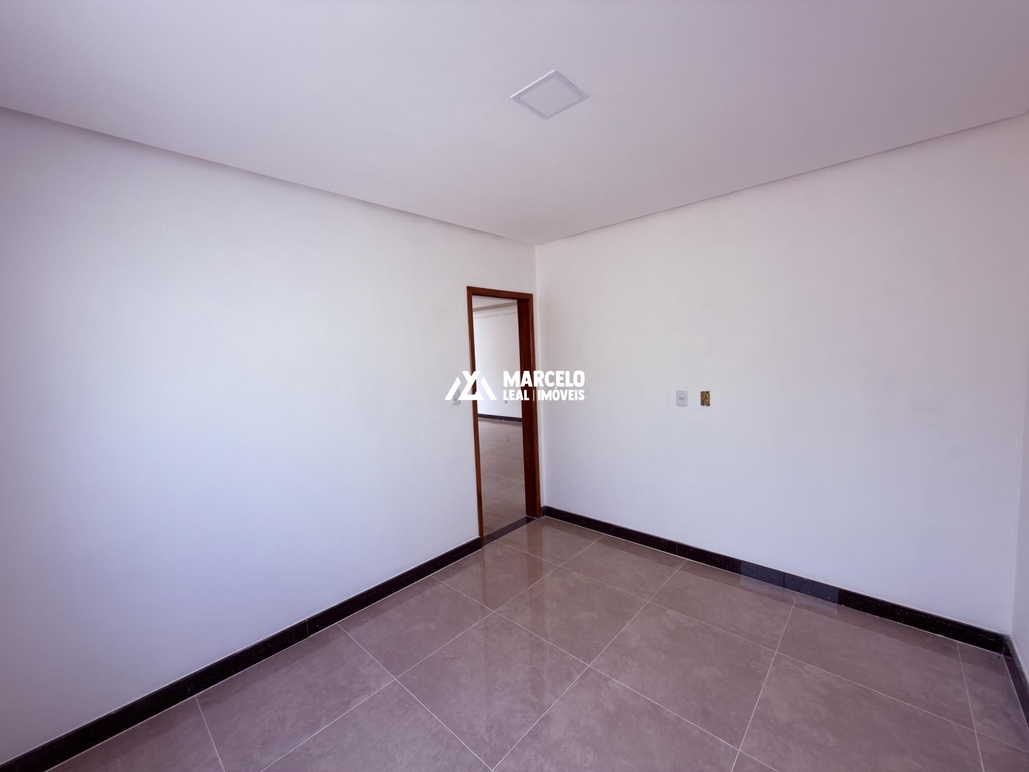 Casa, 3 quartos, 105 m² - Foto 19