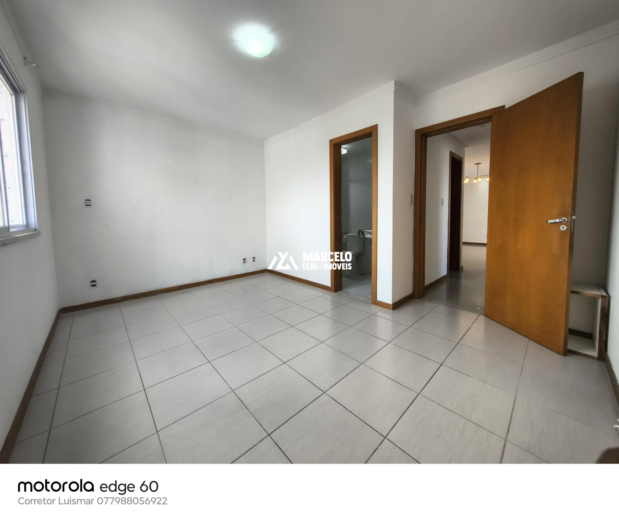 Apartamento, 3 quartos, 93 m² - Foto 19