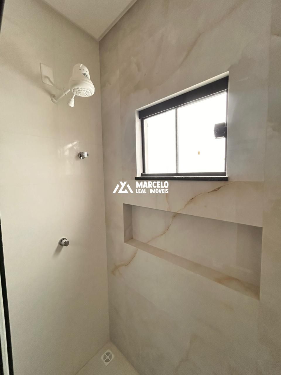 Casa, 3 quartos, 60 m² - Foto 17