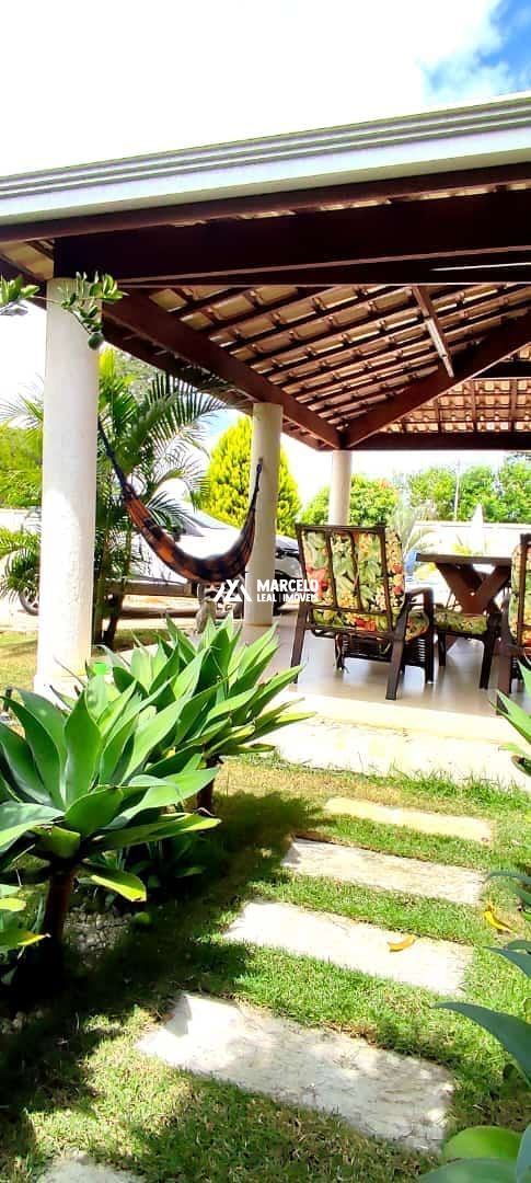Chácara, 3 quartos, 3350 m² - Foto 11