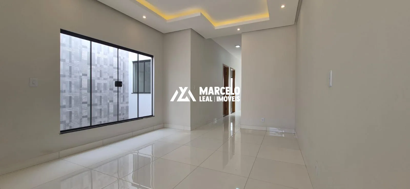 Casa, 3 quartos, 65 m² - Foto 8