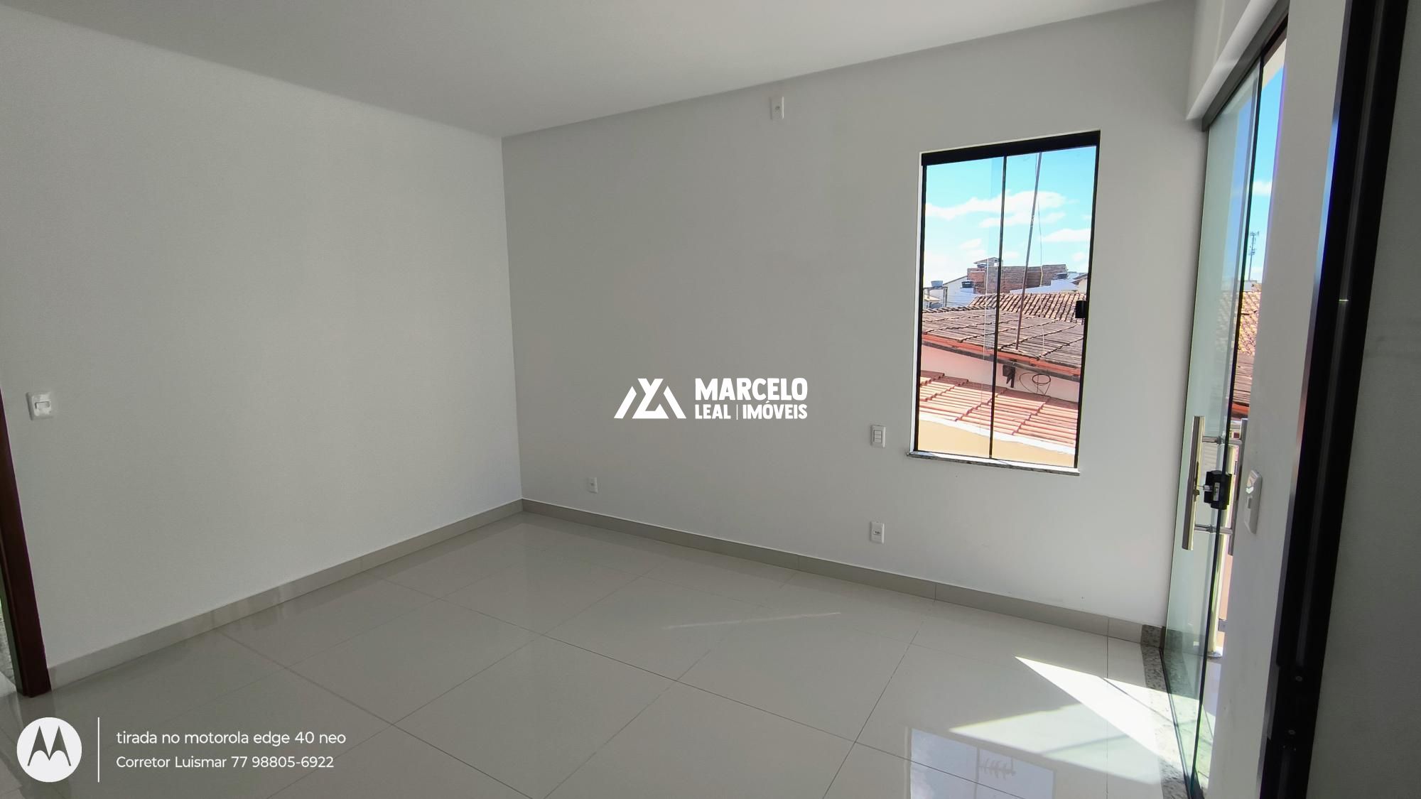 Casa à venda com 3 quartos, 120m² - Foto 45