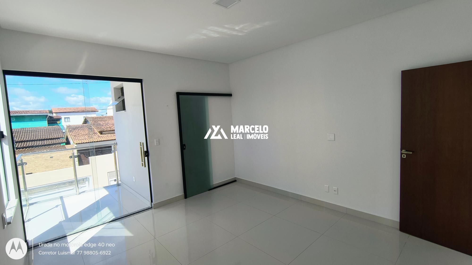 Casa à venda com 3 quartos, 120m² - Foto 33