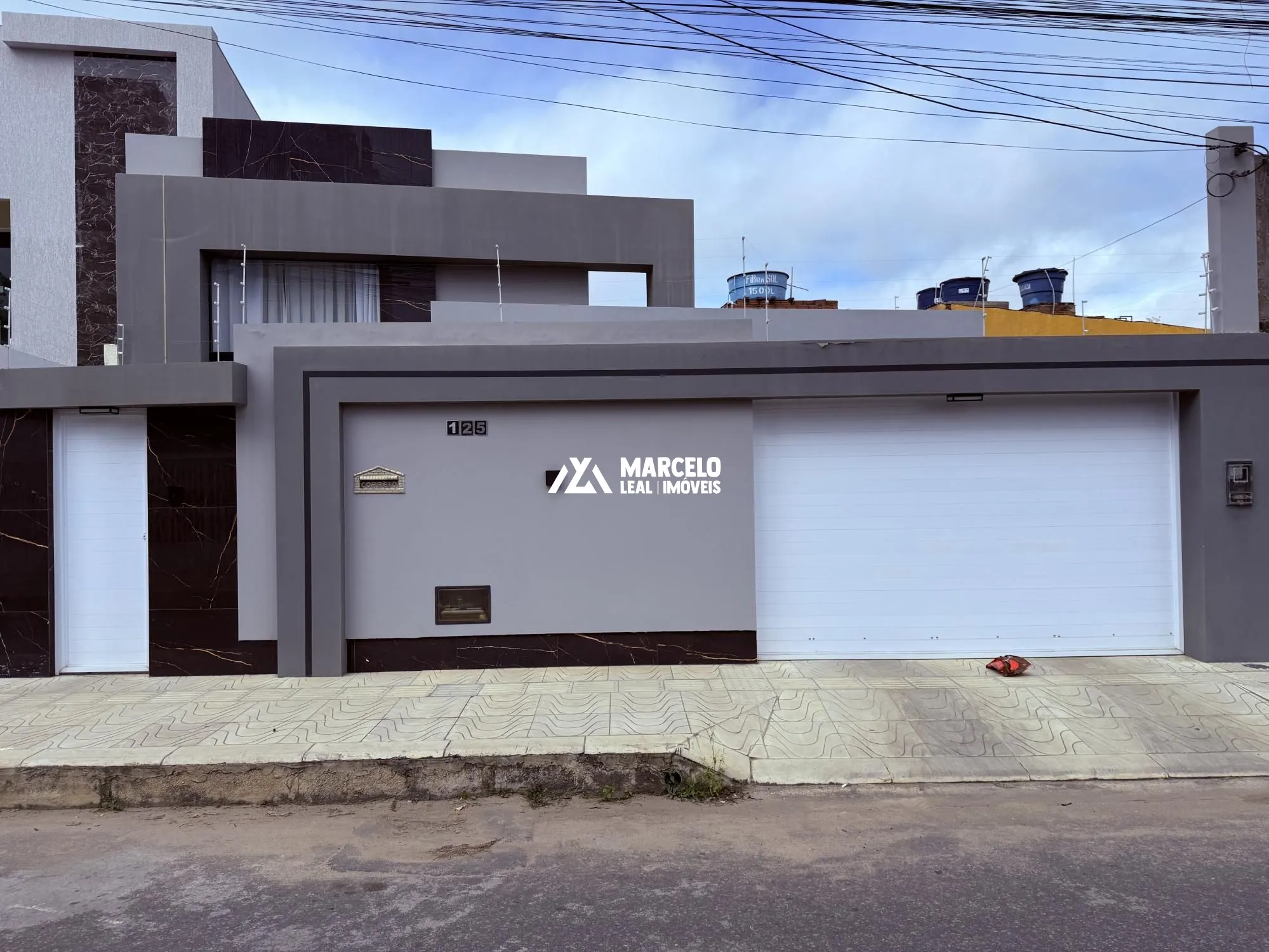 Casa, 3 quartos, 140 m² - Foto 21