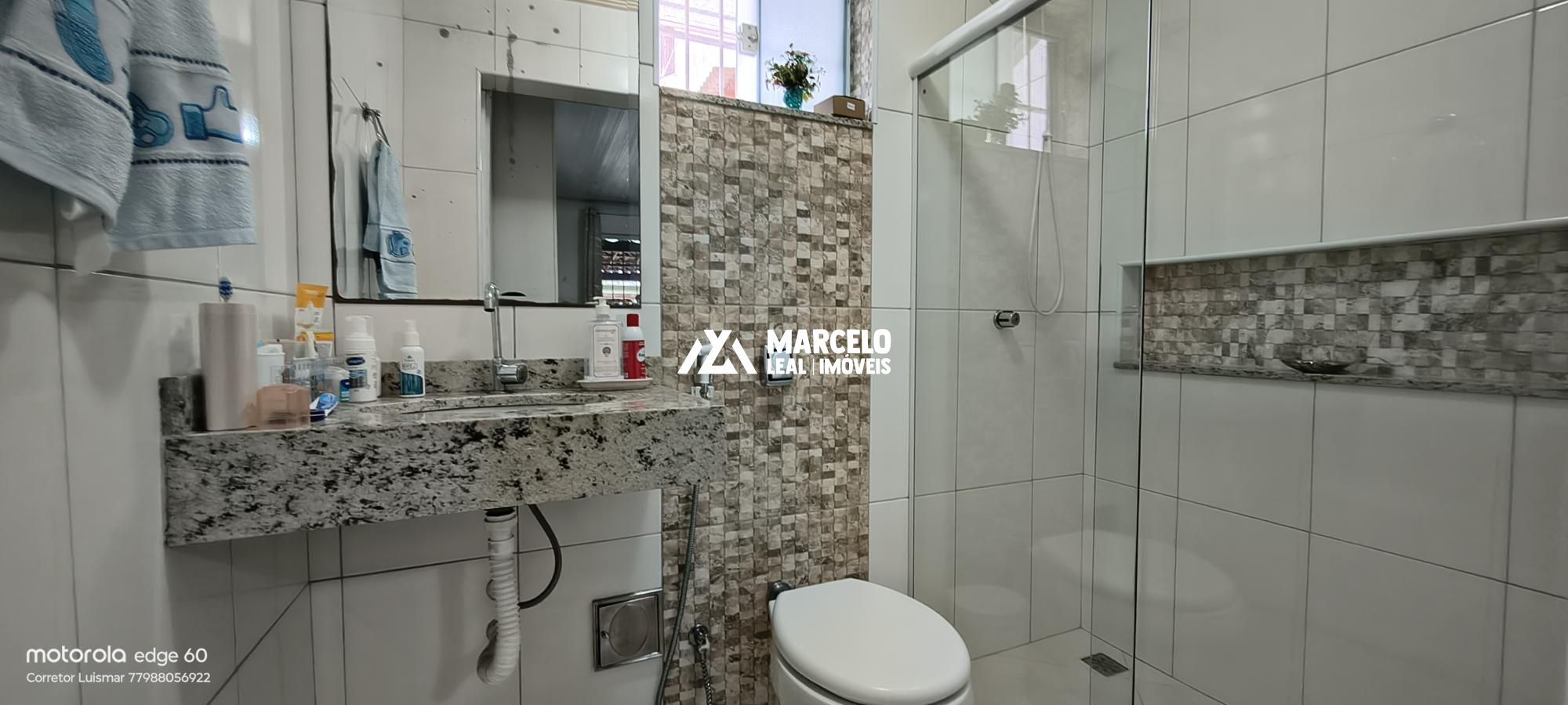 Casa, 3 quartos, 140 m² - Foto 19