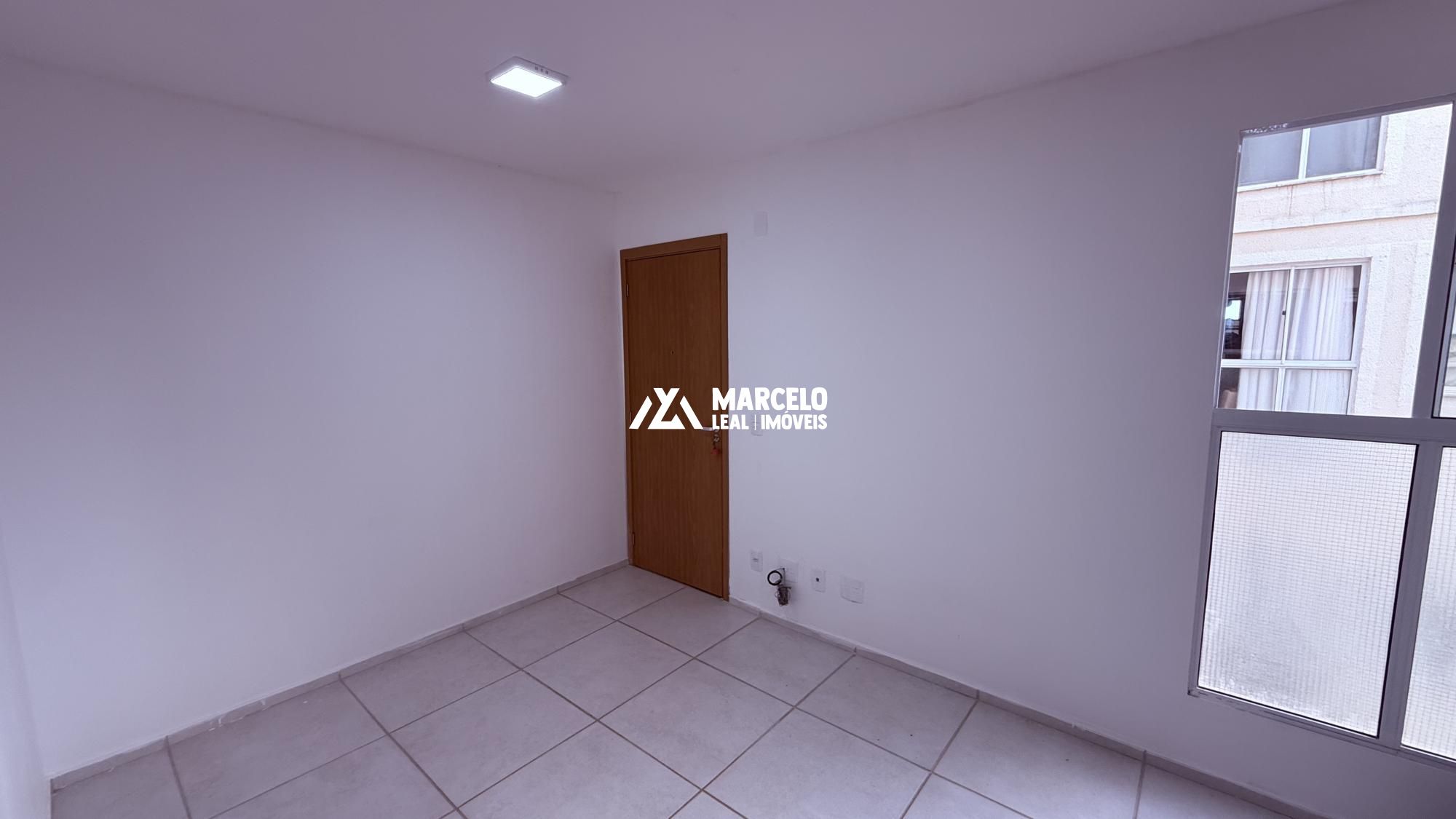 Apartamento, 2 quartos, 40 m² - Foto 31