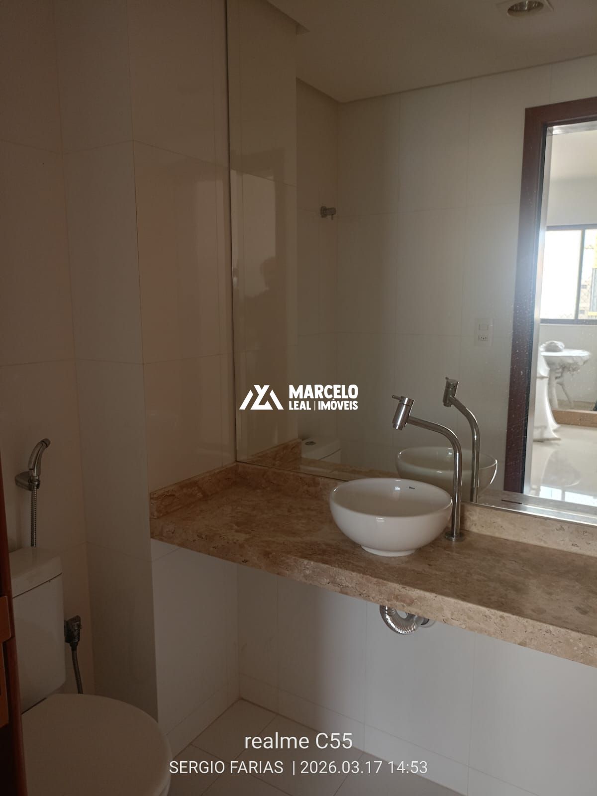 Apartamento, 3 quartos, 190 m² - Foto 53