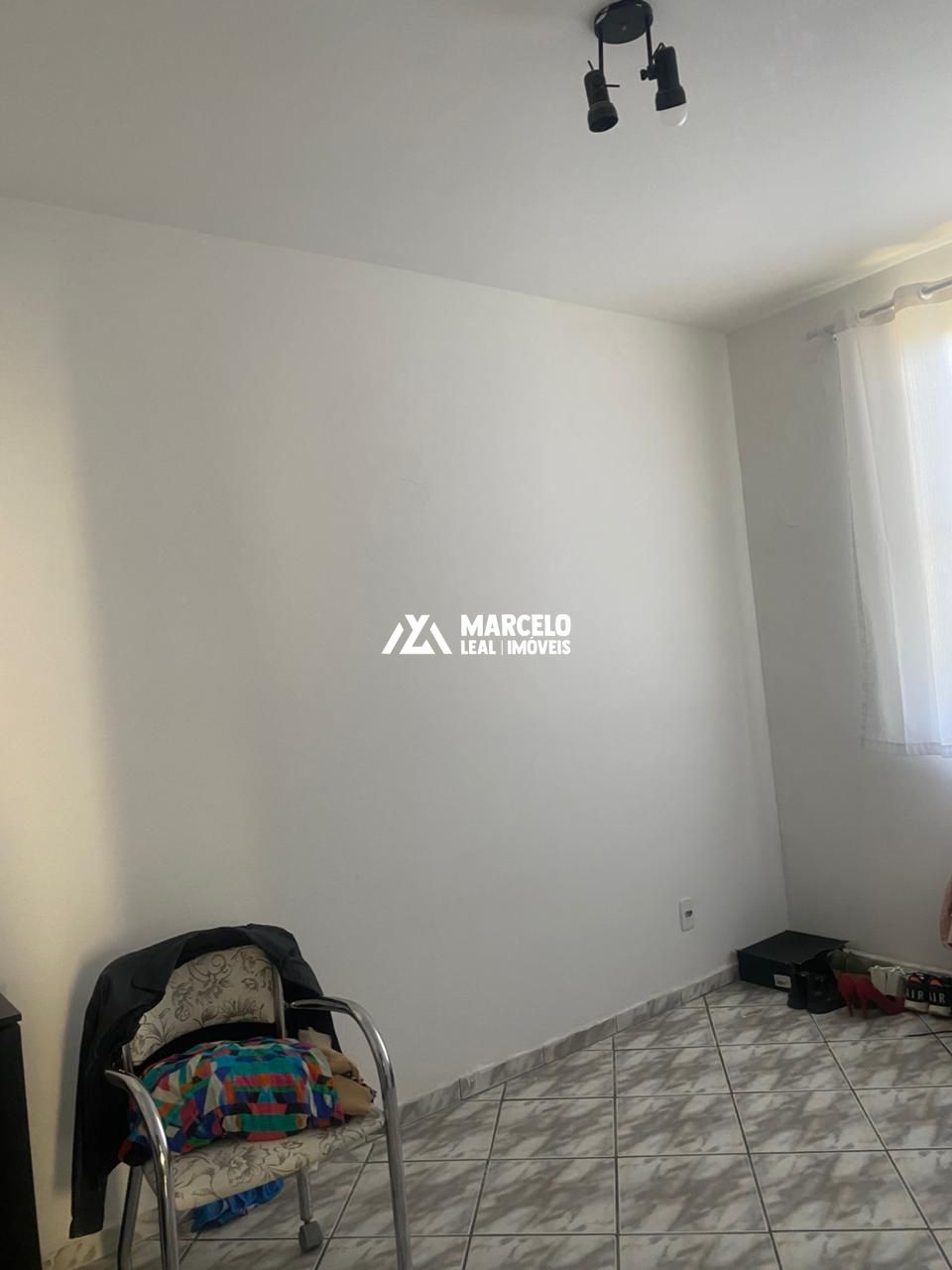 Apartamento, 3 quartos, 72 m² - Foto 8