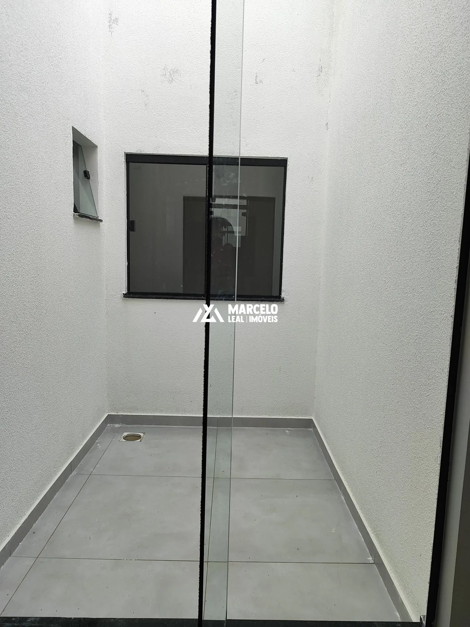 Casa, 2 quartos, 55 m² - Foto 11