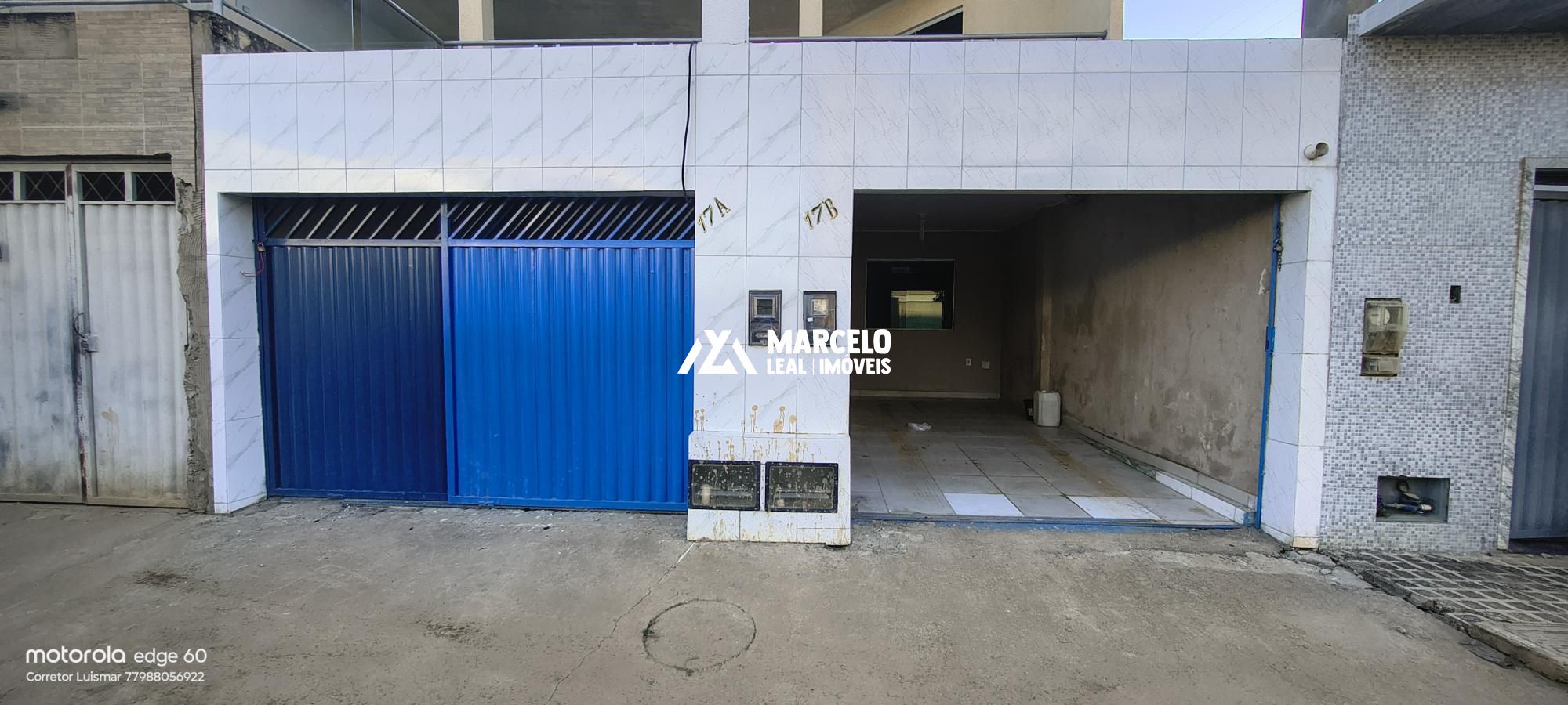 Casa, 2 quartos, 65 m² - Foto 20