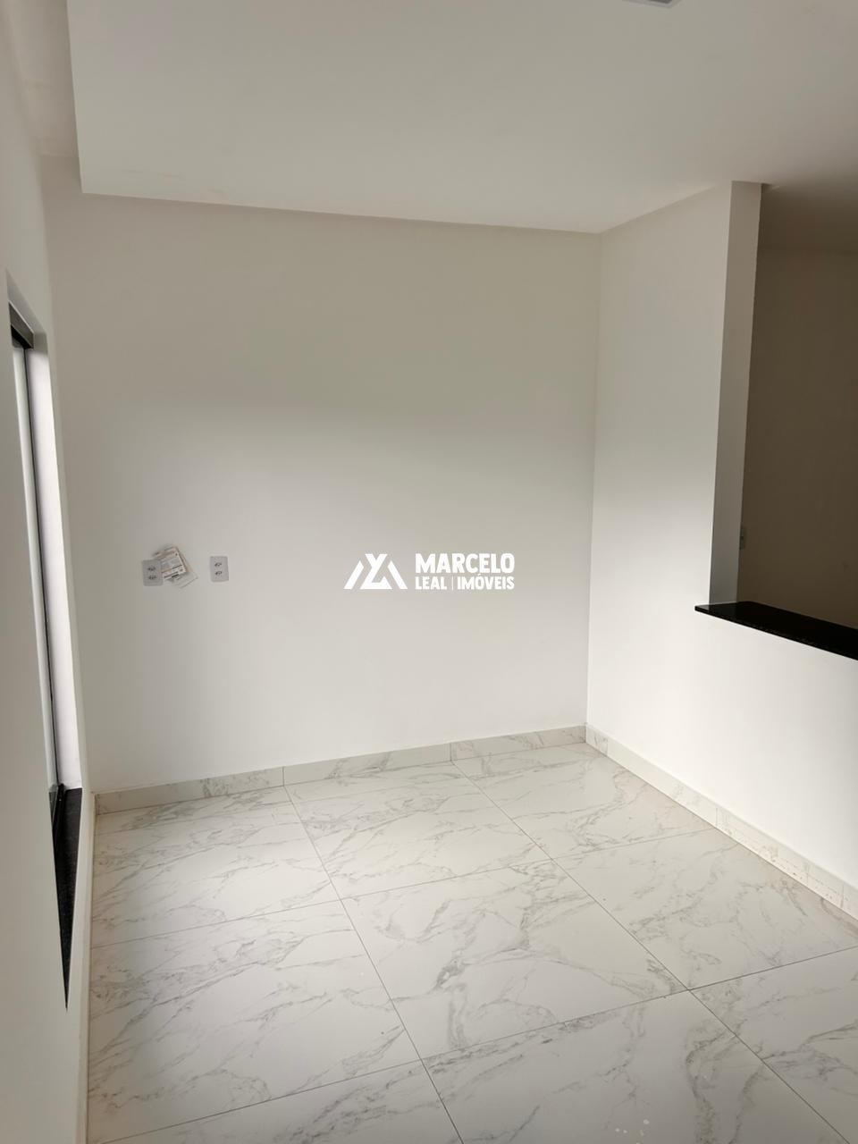 Casa, 3 quartos, 65 m² - Foto 6