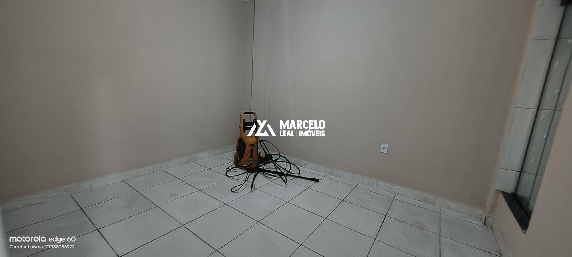 Casa, 2 quartos, 70 m² - Foto 15