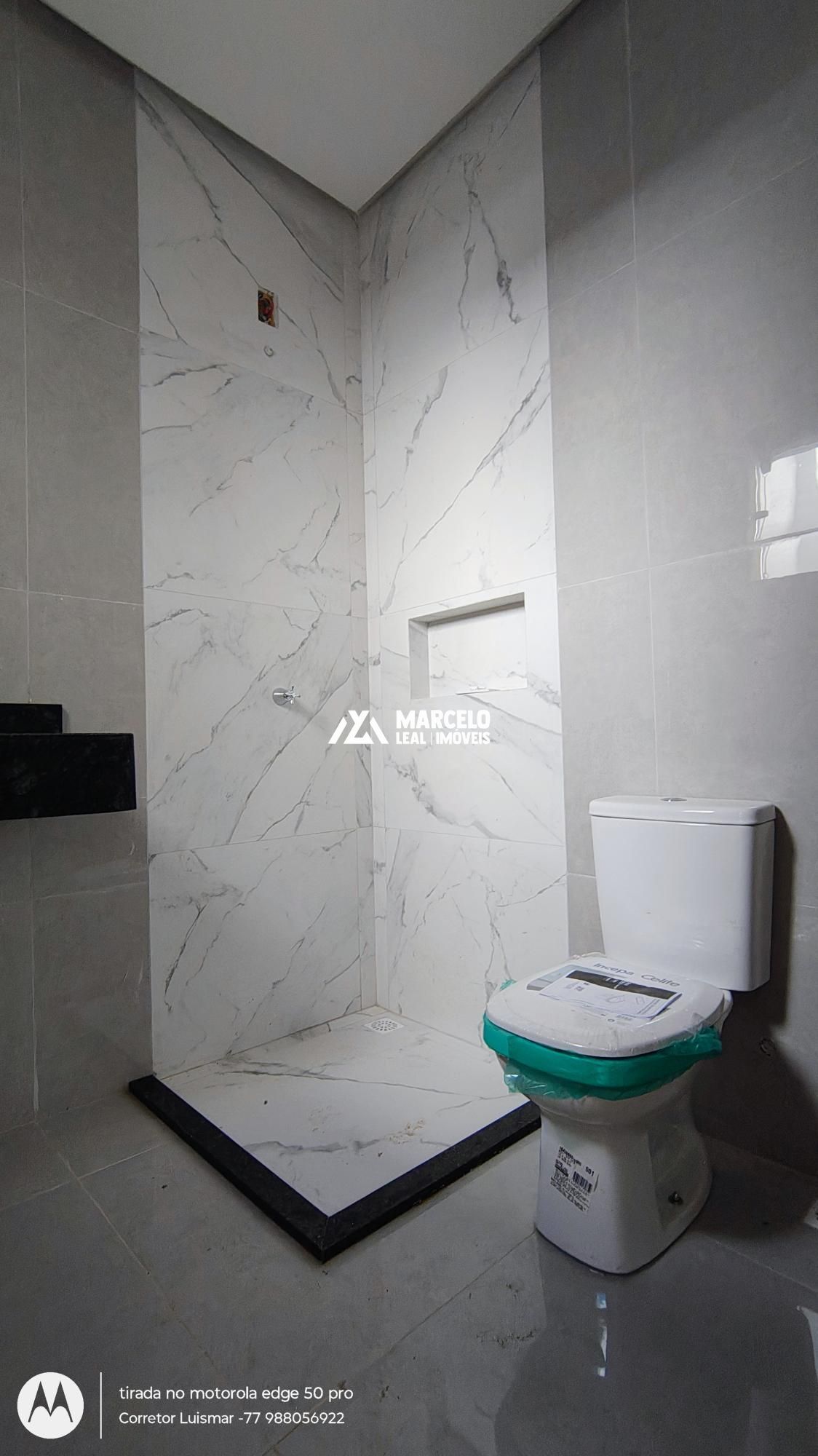 Casa, 3 quartos, 90 m² - Foto 20