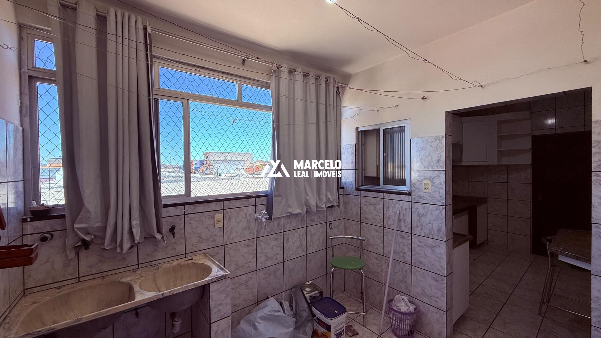 Apartamento, 3 quartos, 120 m² - Foto 8