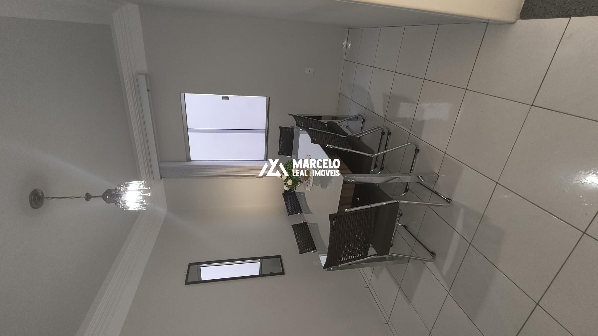 Apartamento para alugar com 2 quartos, 70m² - Foto 21