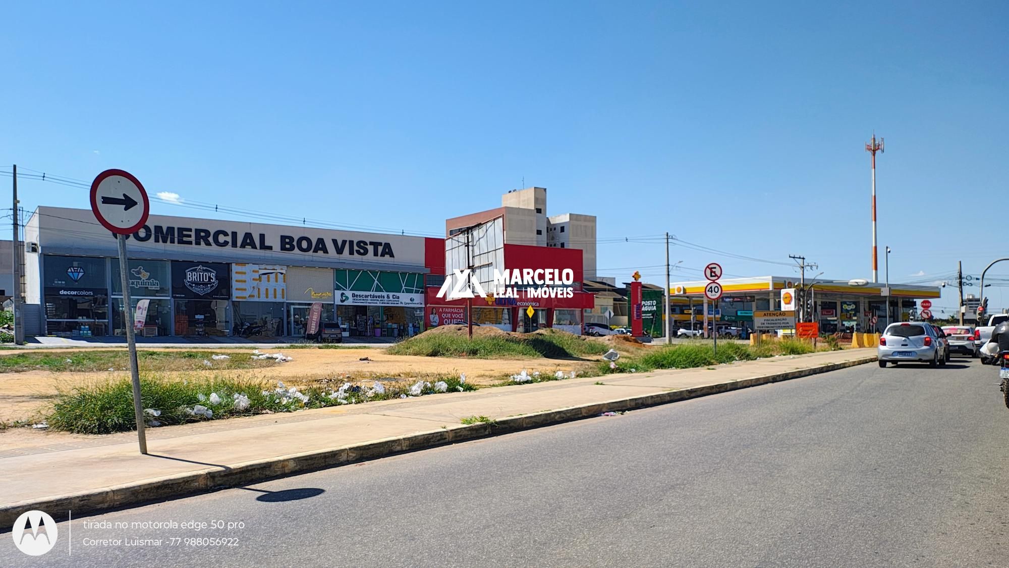 Terreno, 170 m² - Foto 13