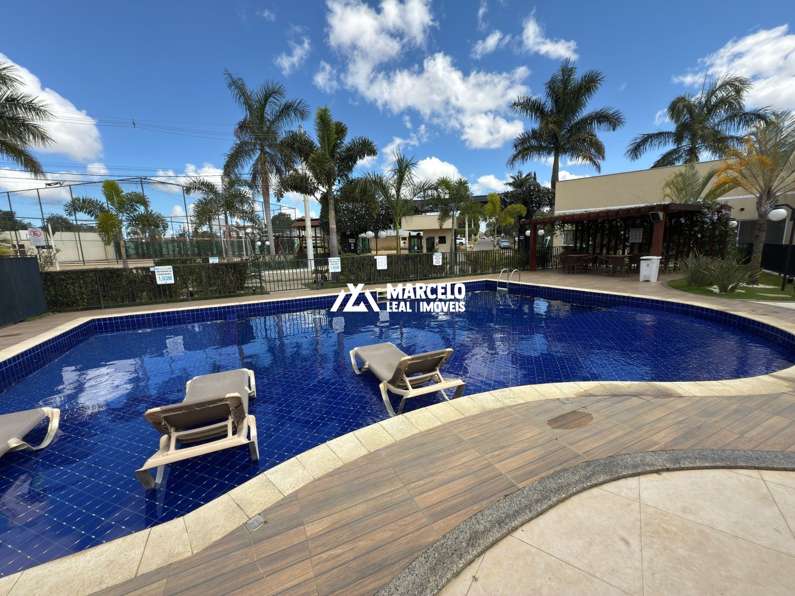 Apartamento, 2 quartos, 50 m² - Foto 16