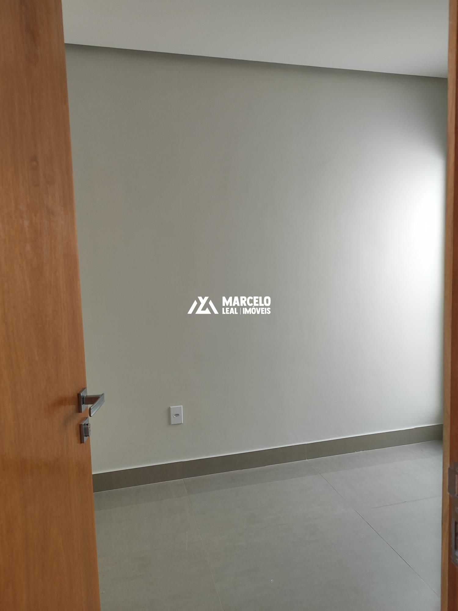 Casa, 3 quartos, 65 m² - Foto 15