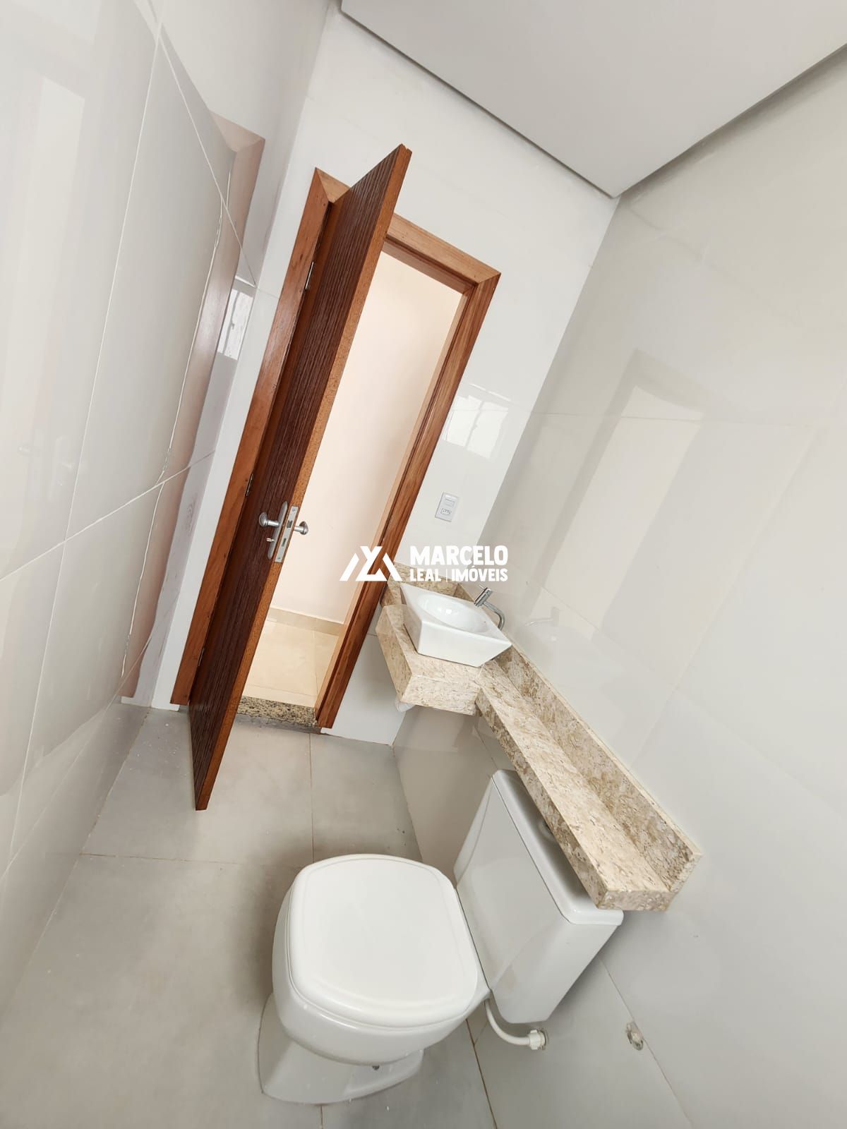 Casa, 2 quartos, 74 m² - Foto 7