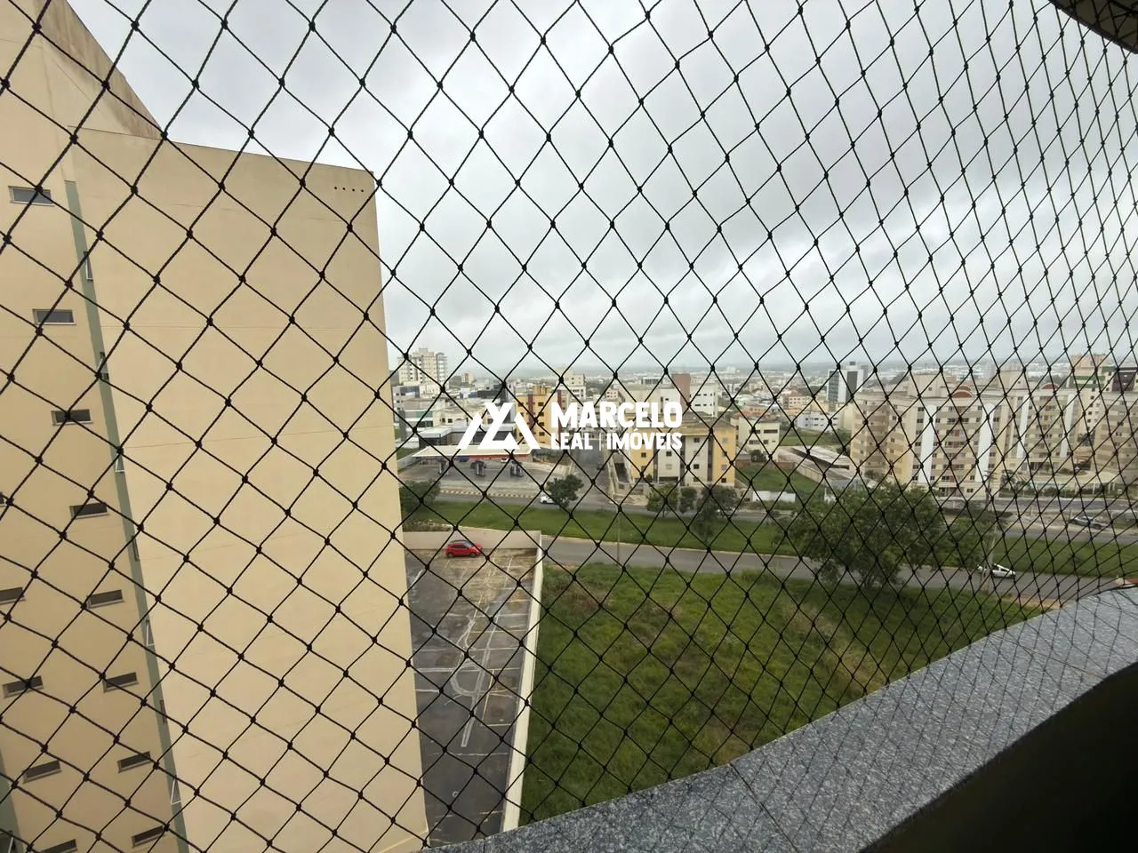 Apartamento, 3 quartos, 82 m² - Foto 27