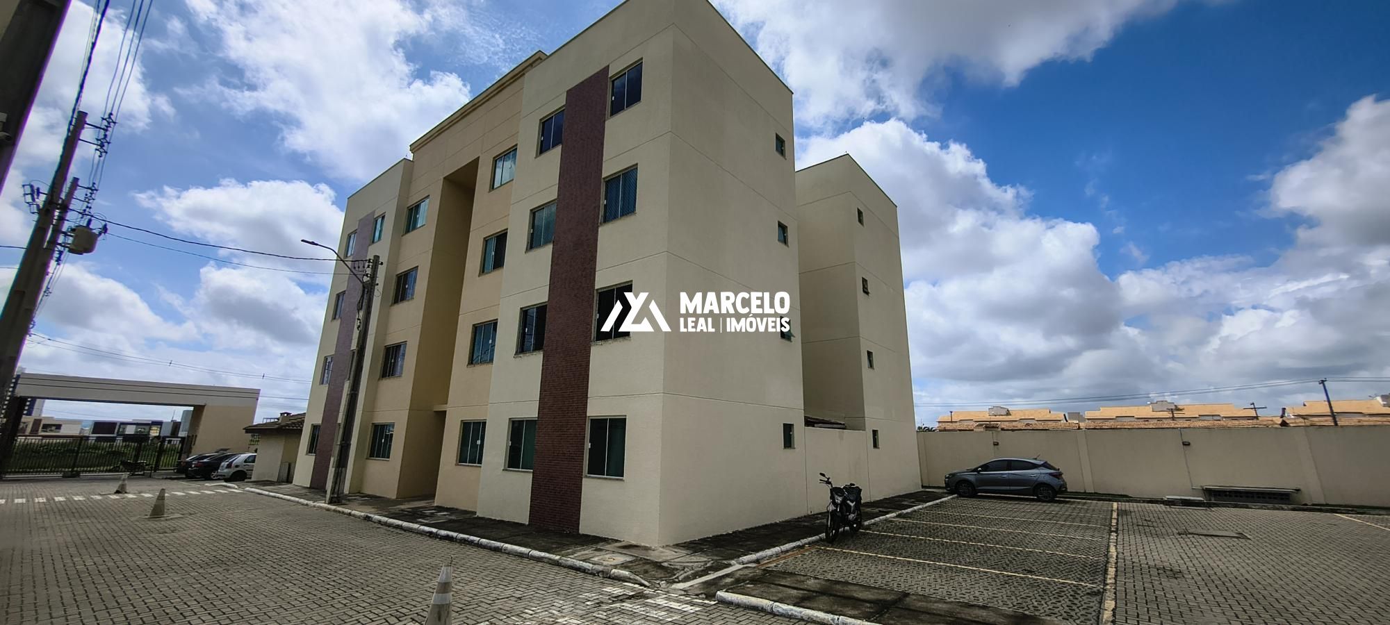 Apartamento, 2 quartos, 61 m² - Foto 35