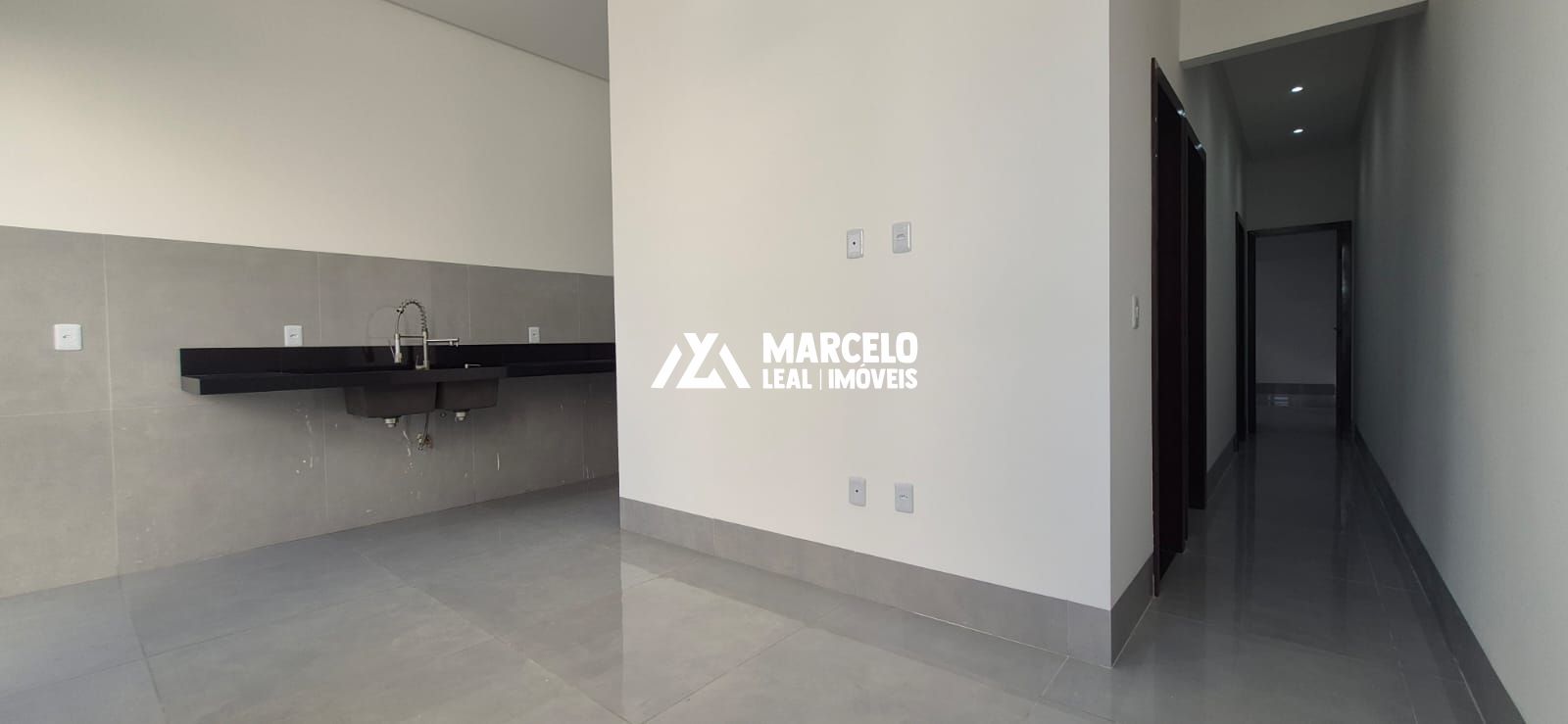 Casa, 3 quartos, 70 m² - Foto 19