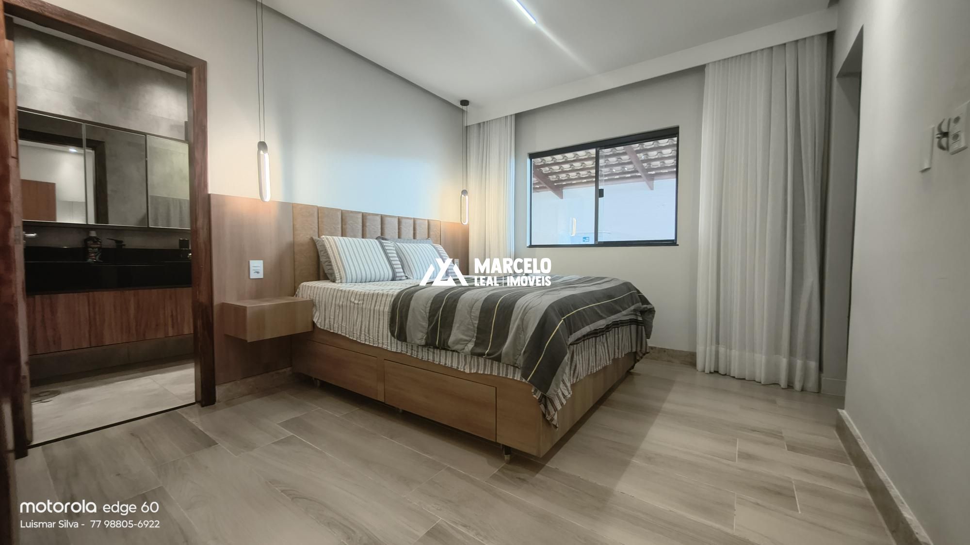 Casa, 3 quartos, 123 m² - Foto 24