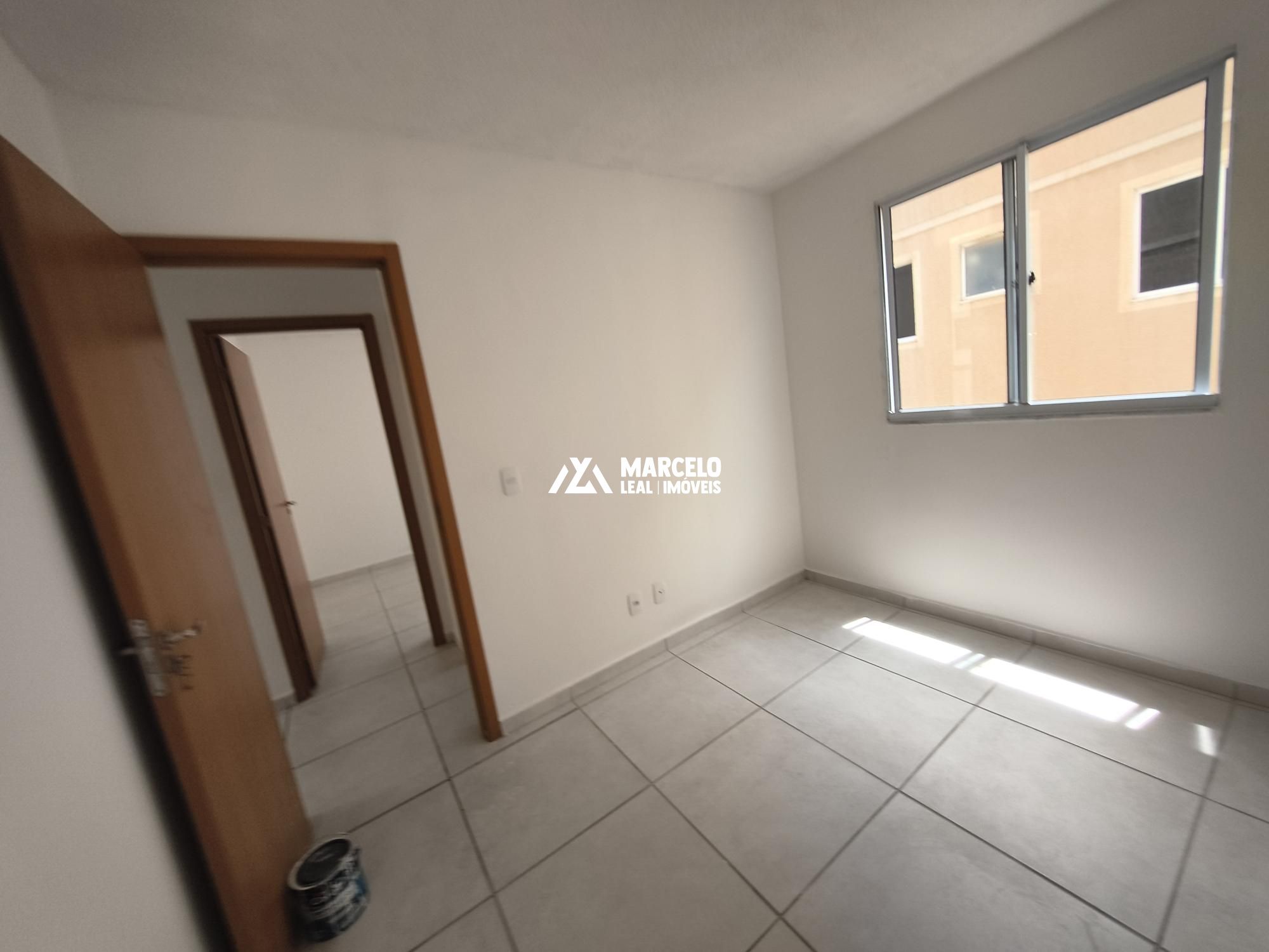 Apartamento, 2 quartos, 40 m² - Foto 12