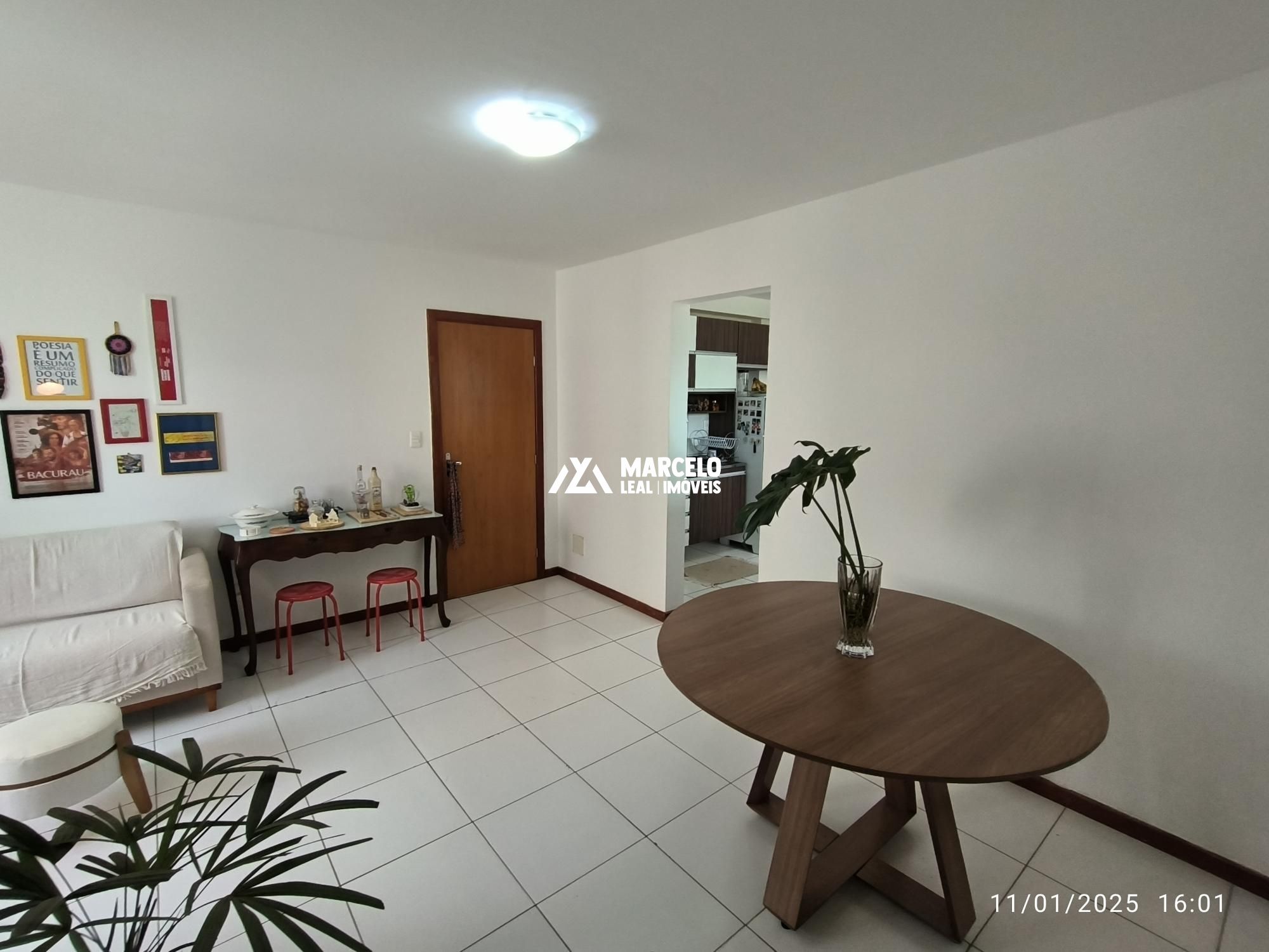 Apartamento à venda com 3 quartos, 72m² - Foto 33