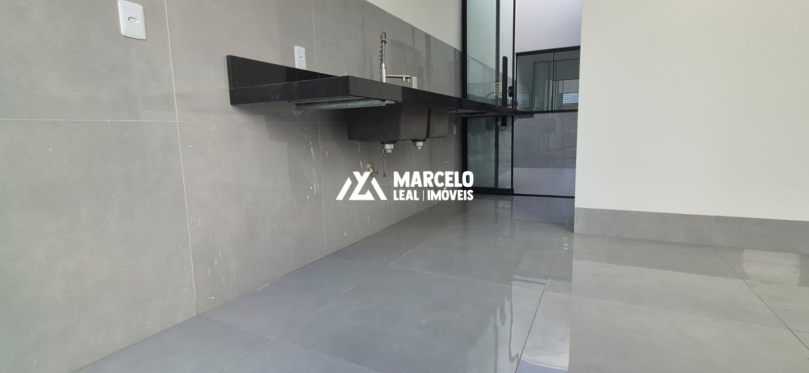 Casa, 3 quartos, 70 m² - Foto 25