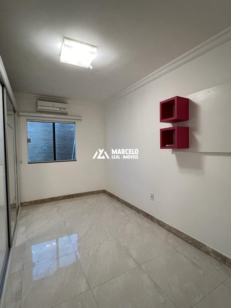 Casa à venda com 3 quartos, 140m² - Foto 14