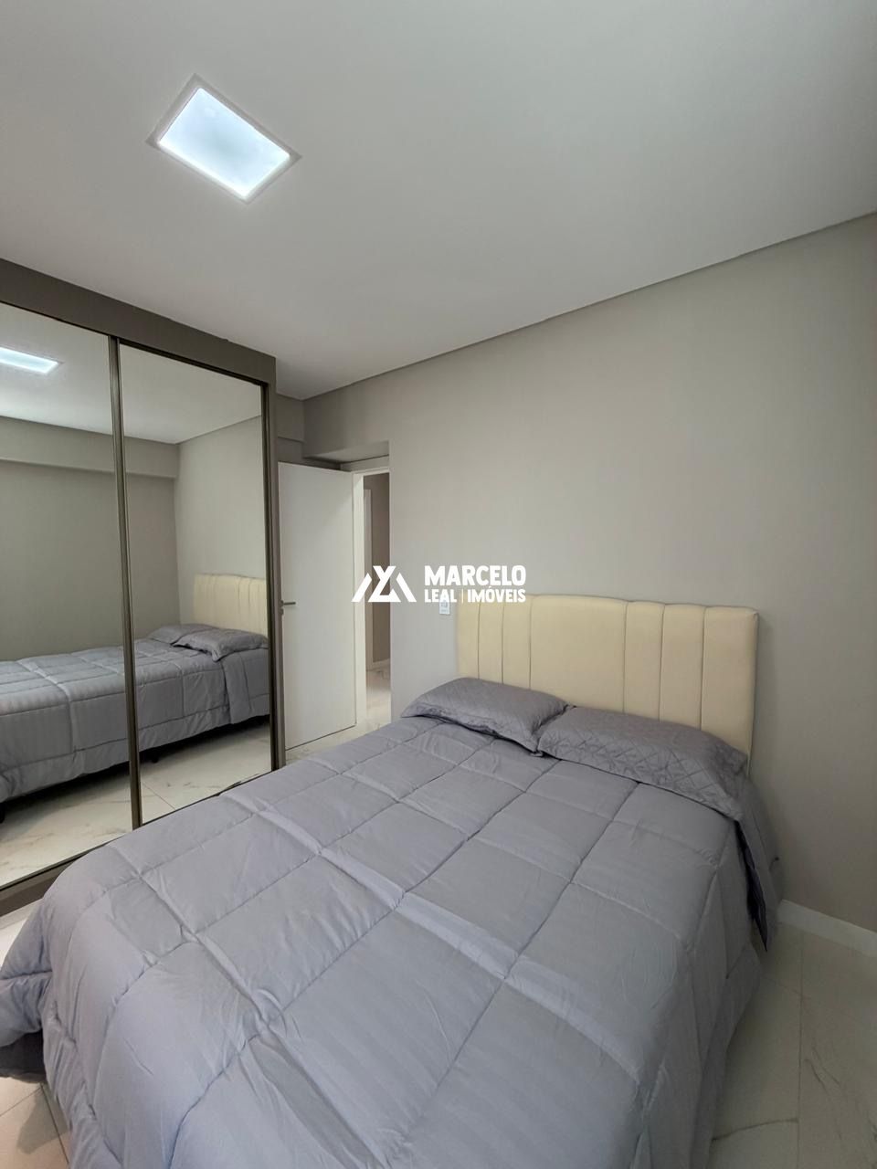 Apartamento, 3 quartos, 108 m² - Foto 18