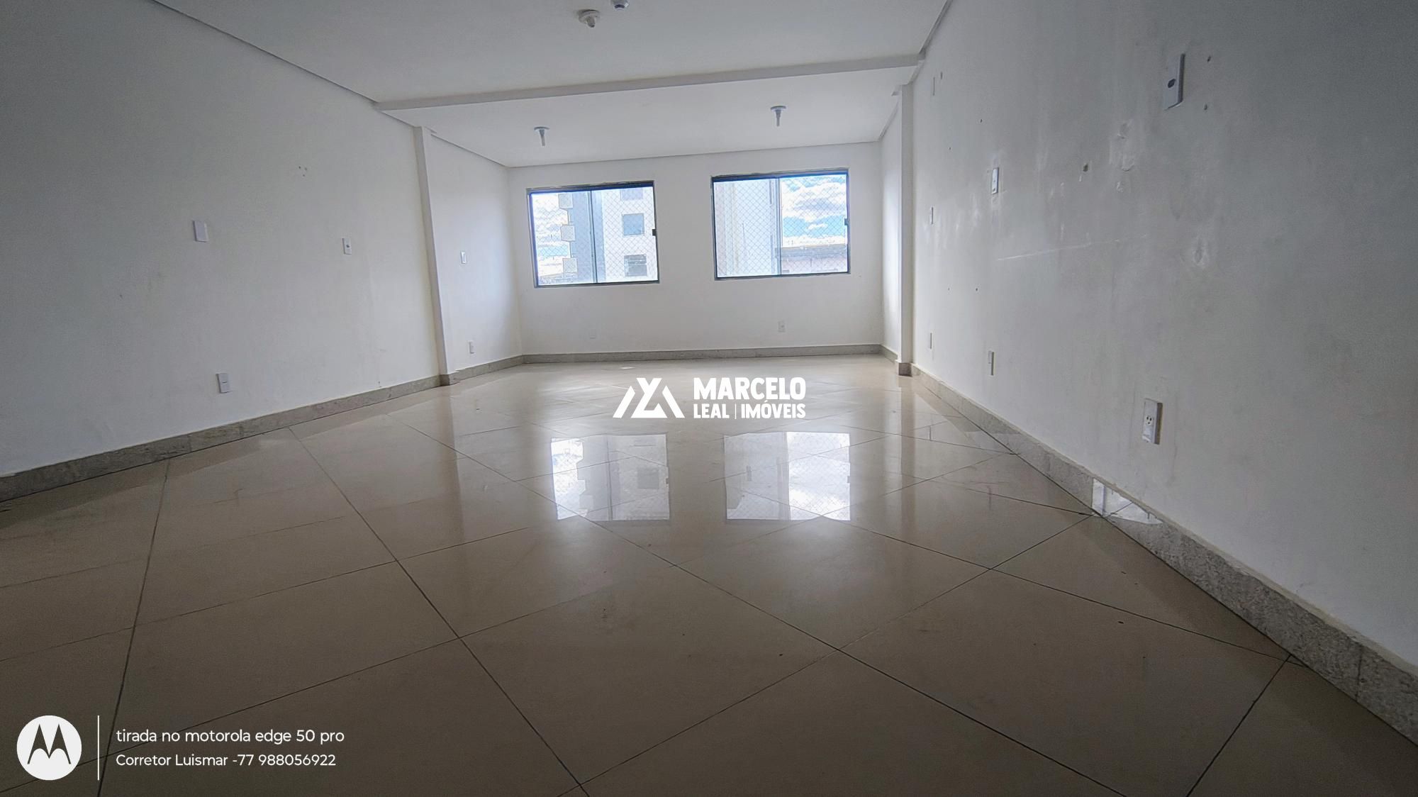 Prédio Inteiro para alugar com 12 quartos, 975m² - Foto 12