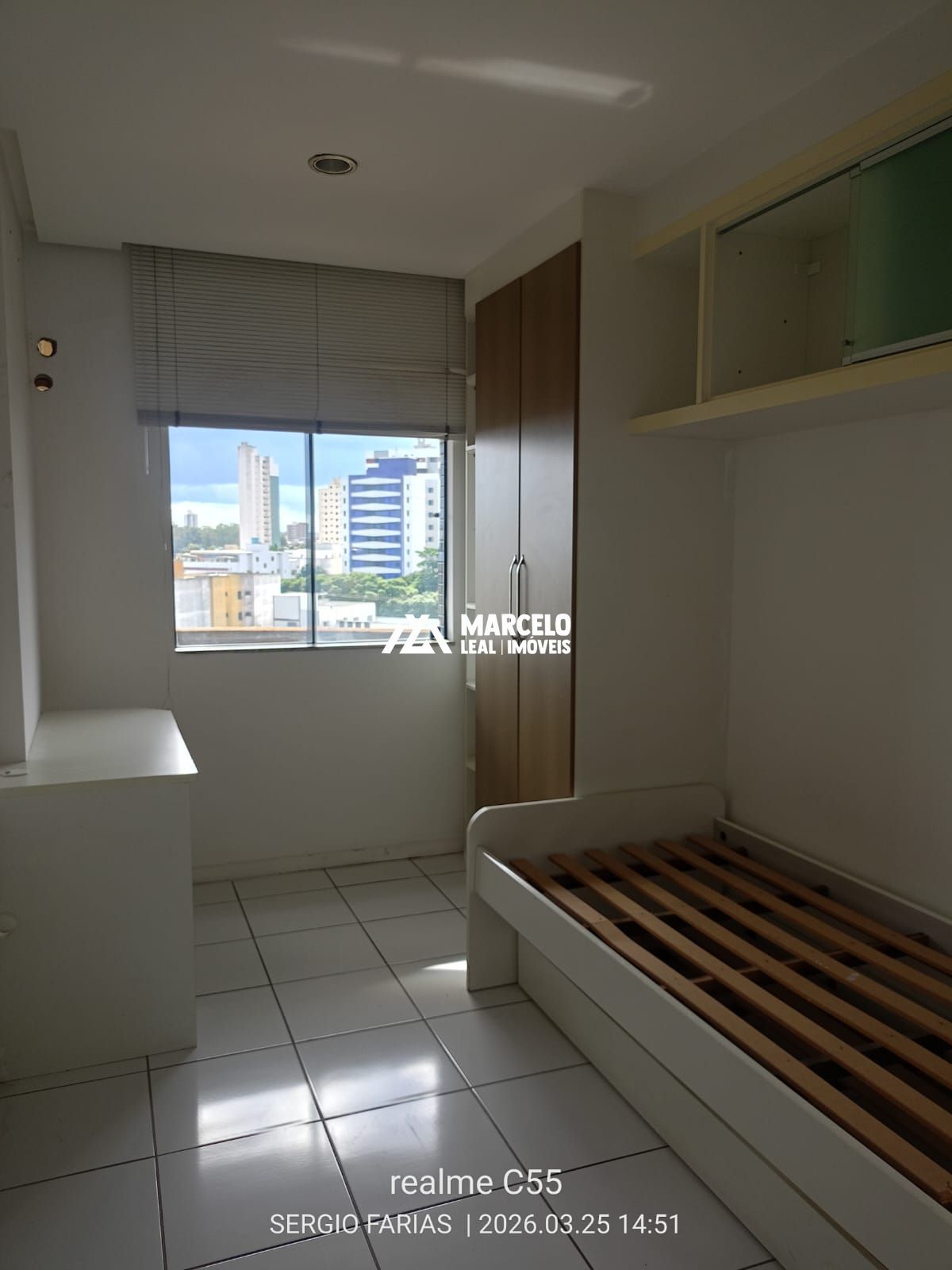 Apartamento, 2 quartos, 98 m² - Foto 24