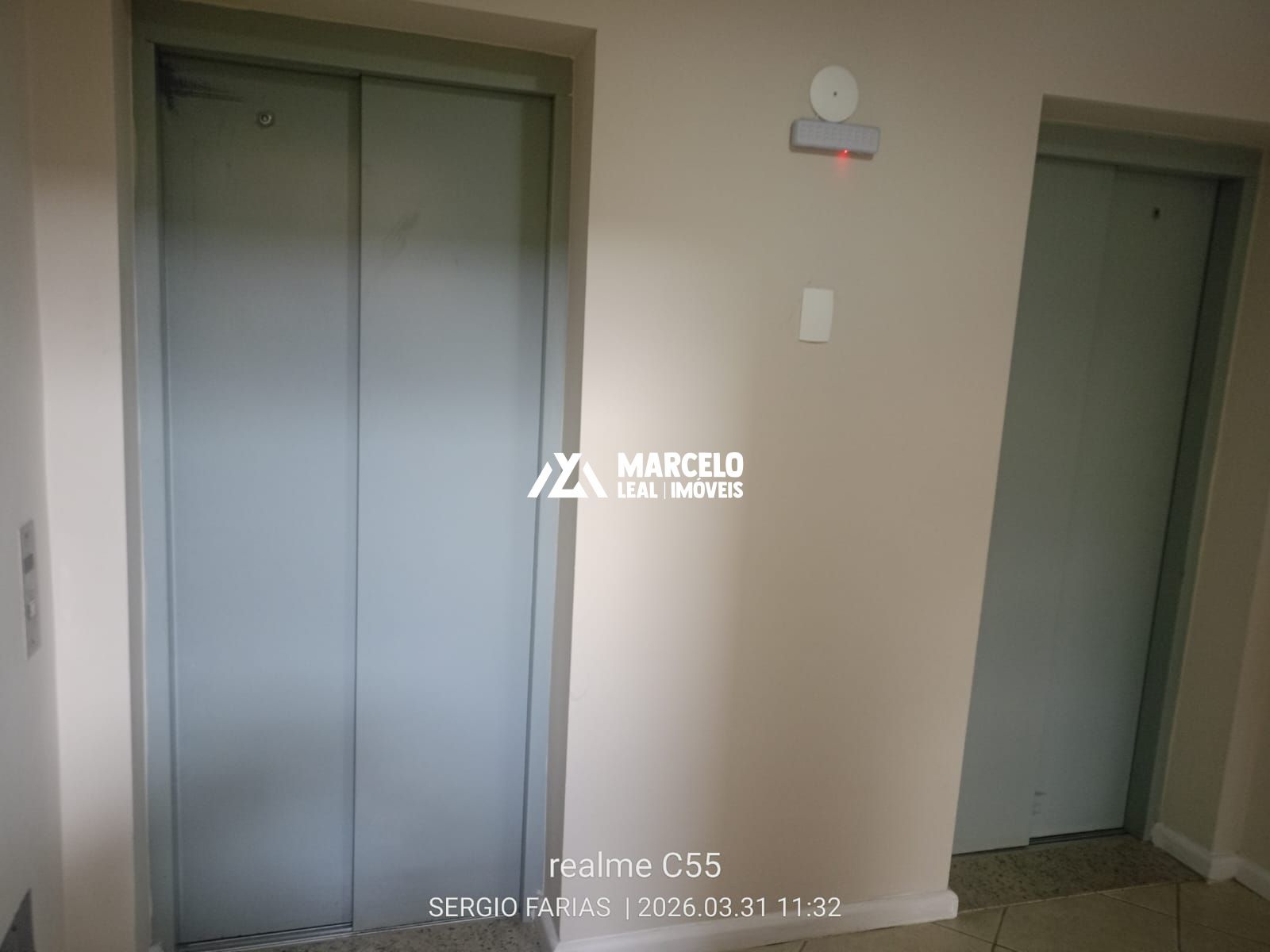 Apartamento, 2 quartos, 78 m² - Foto 35