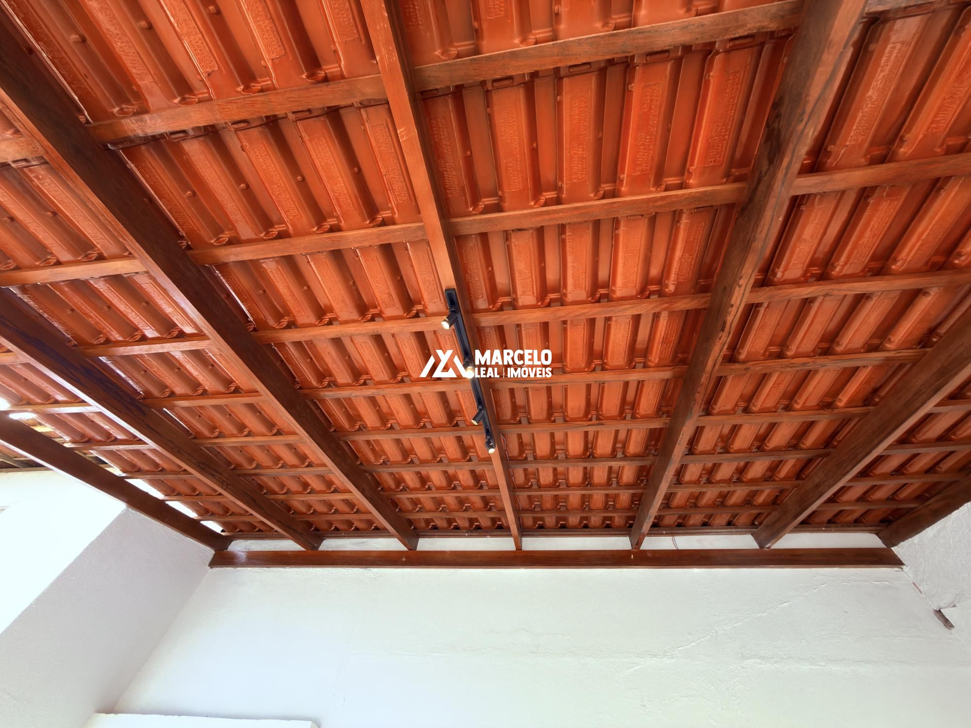 Casa, 2 quartos, 75 m² - Foto 24