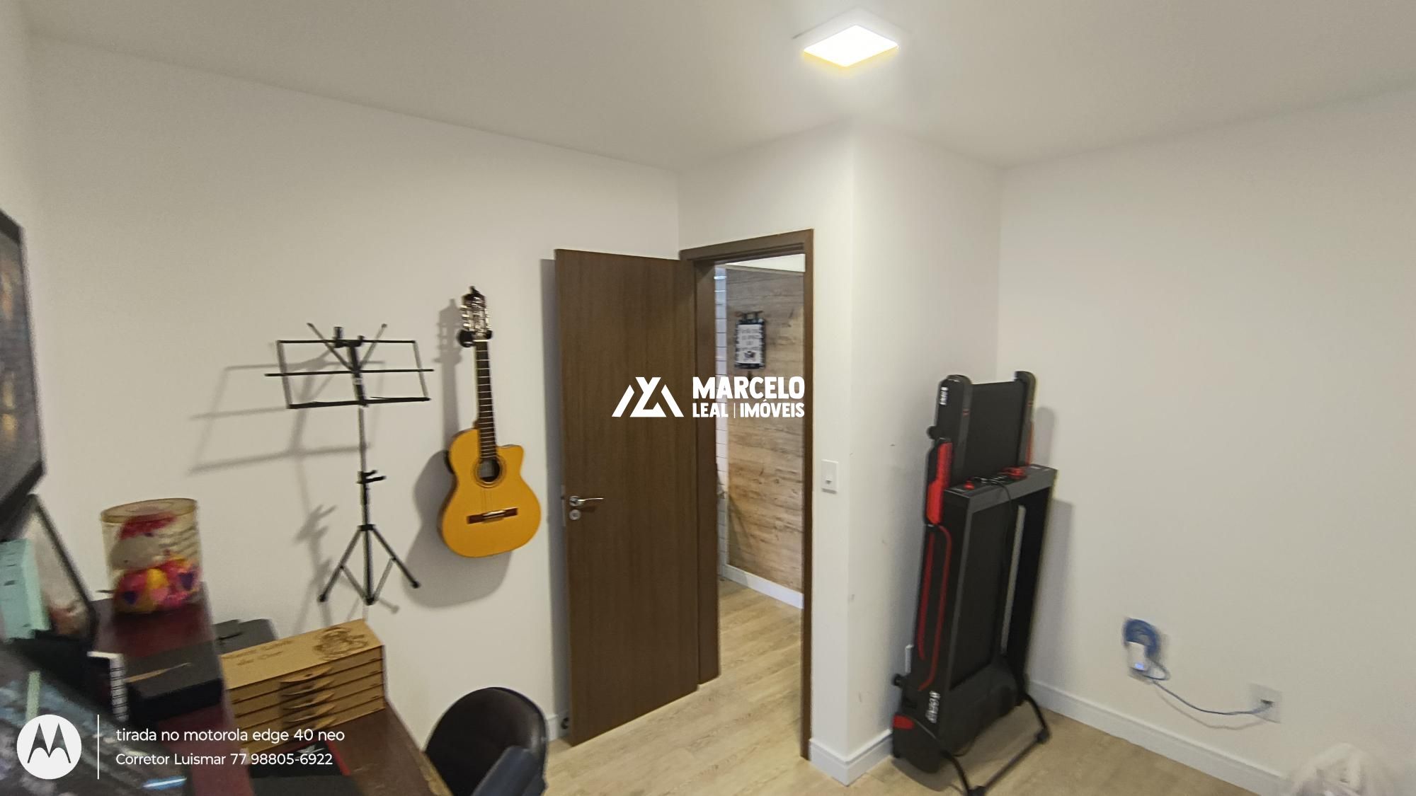 Apartamento à venda com 3 quartos, 68m² - Foto 48