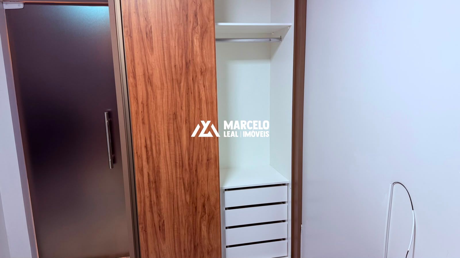 Apartamento, 2 quartos, 30 m² - Foto 16