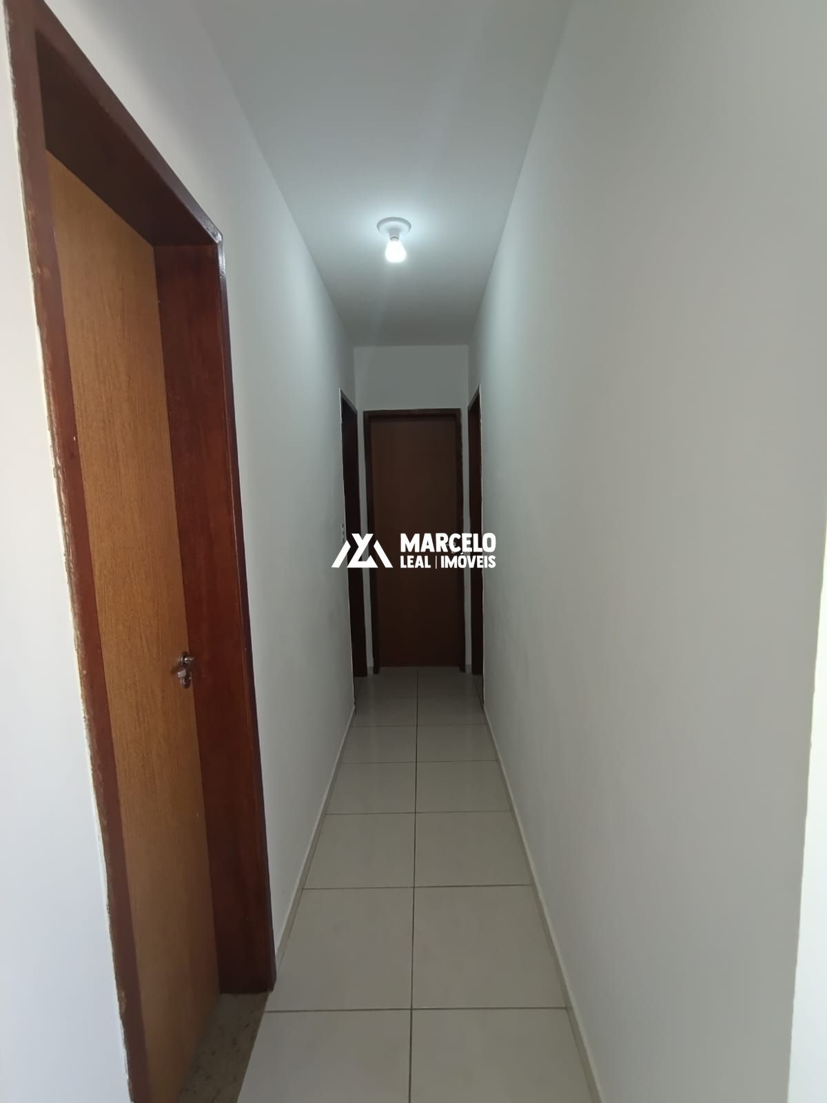 Apartamento para alugar com 3 quartos, 69m² - Foto 24