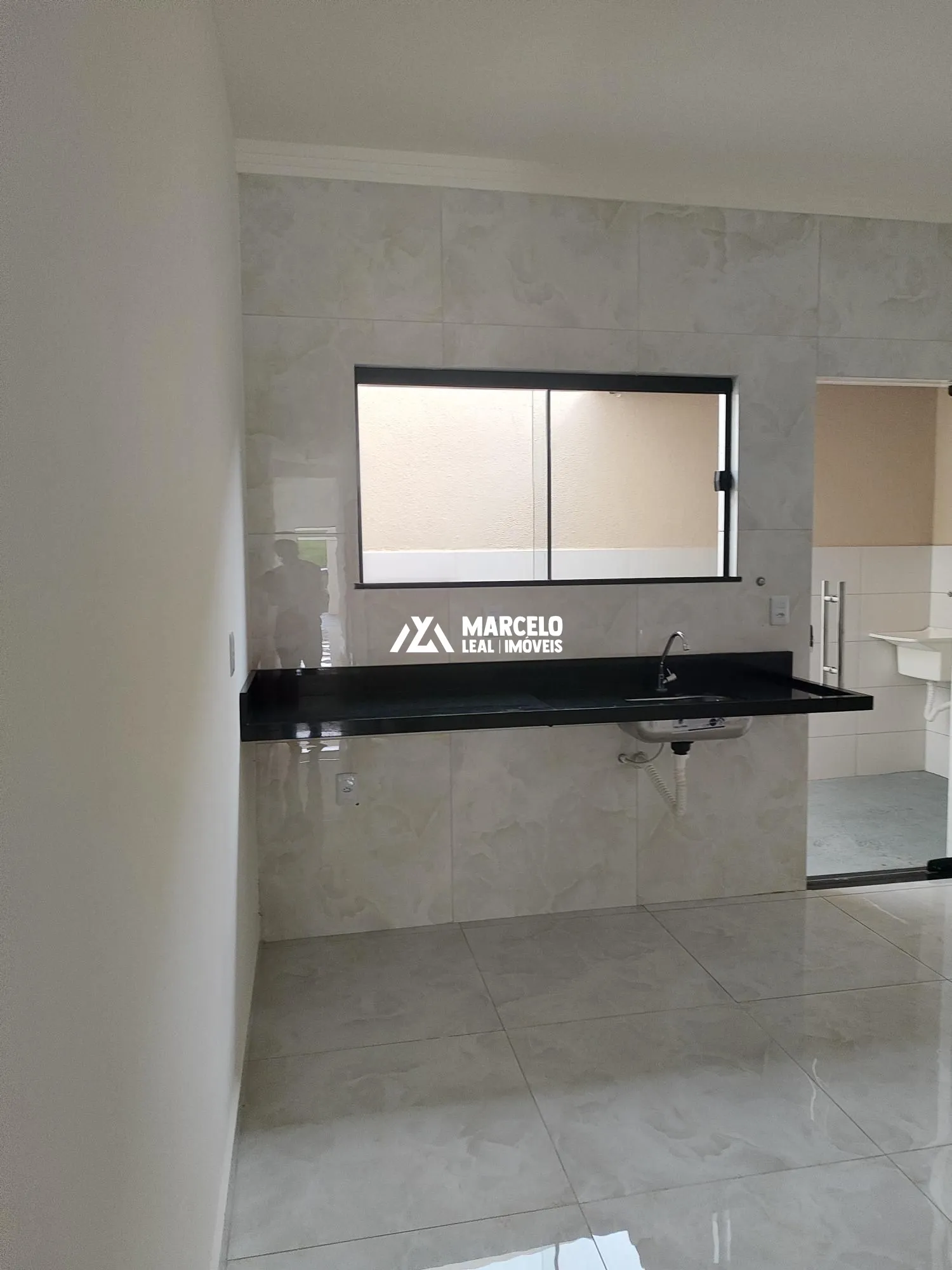 Casa, 2 quartos, 55 m² - Foto 19