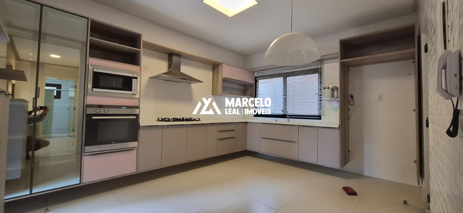 Casa, 3 quartos, 240 m² - Foto 14